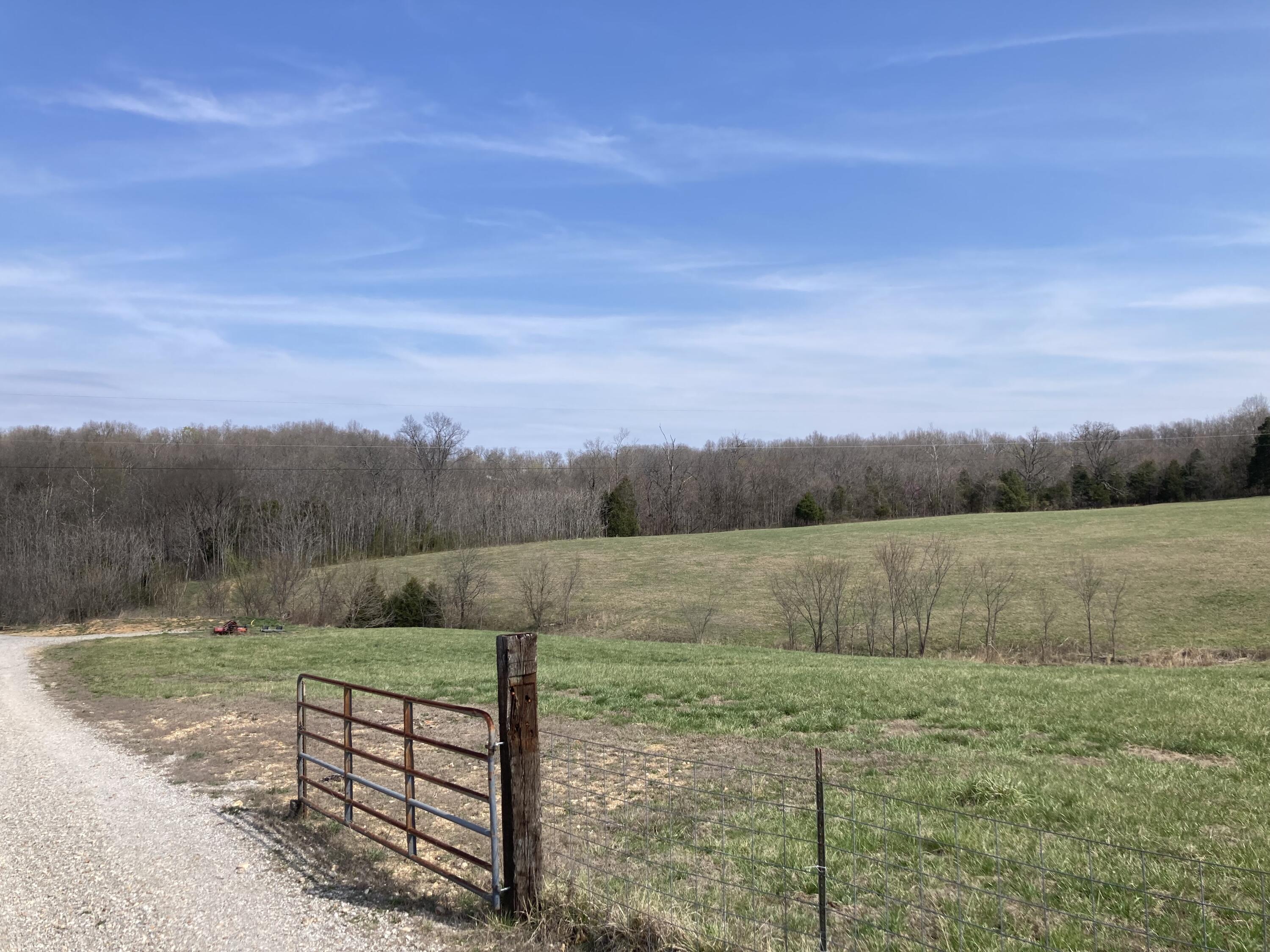 15417 West State Hwy 76 Property Photo 50