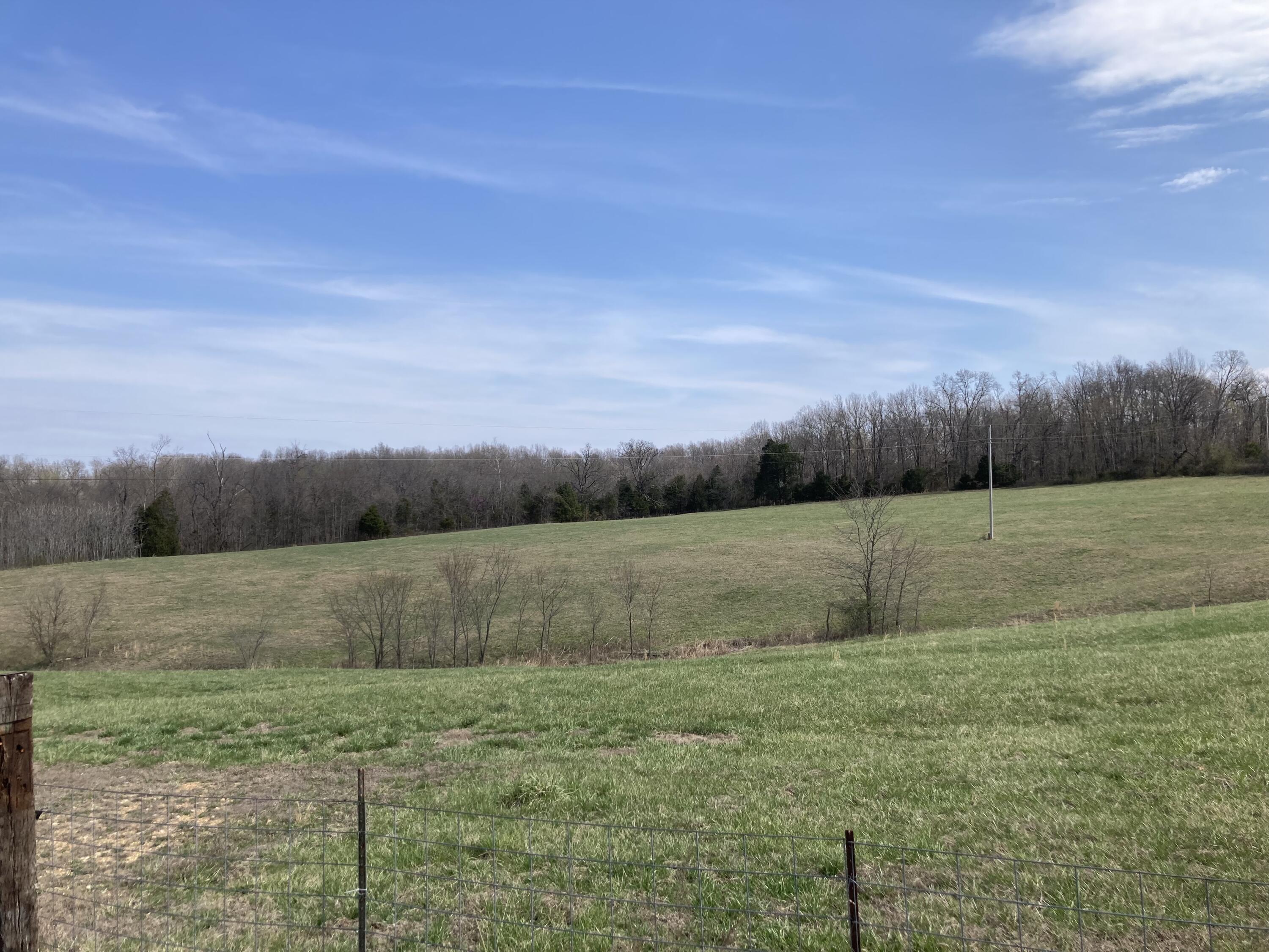 15417 West State Hwy 76 Property Photo 51