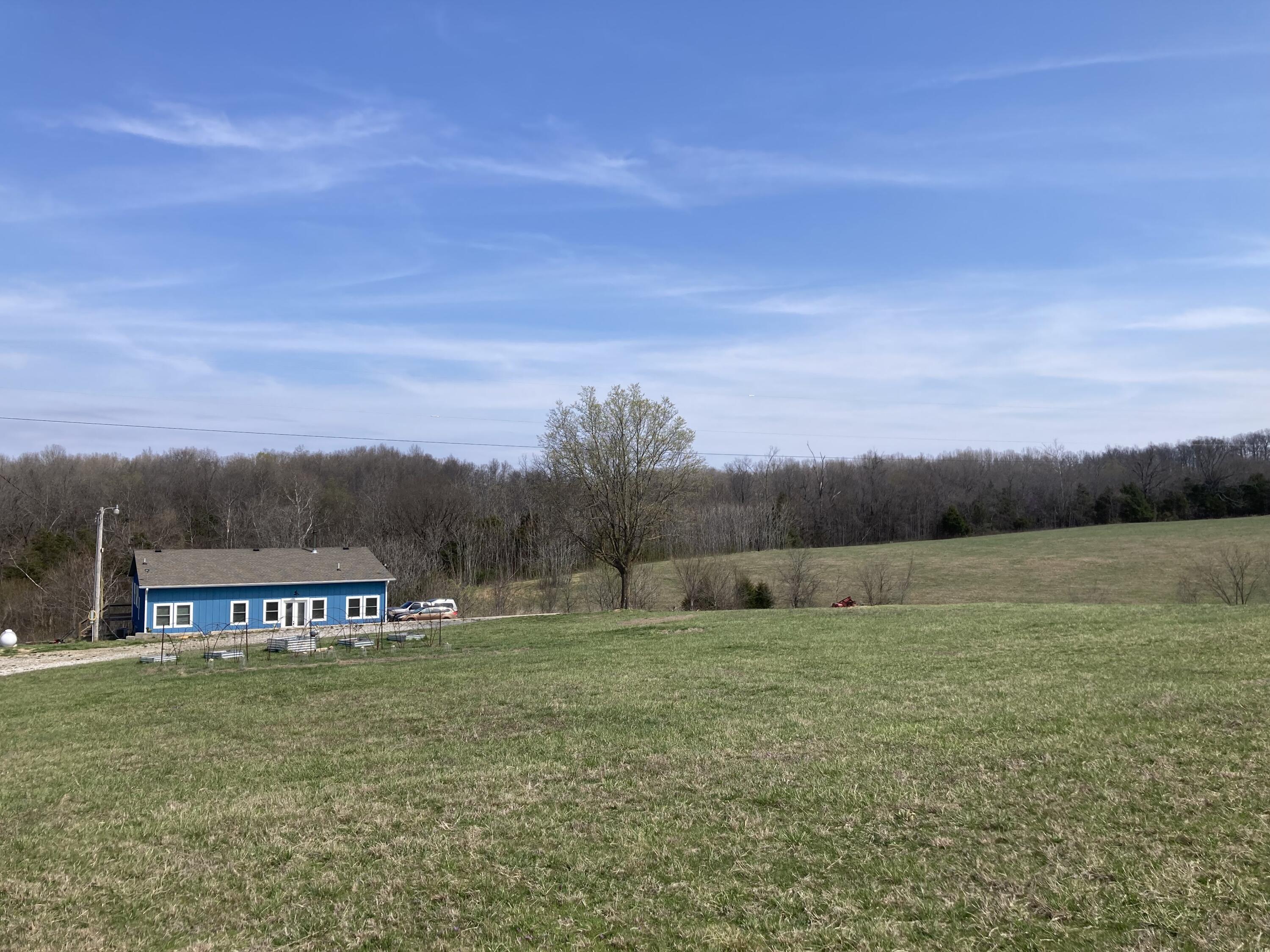 15417 West State Hwy 76 Property Photo 52