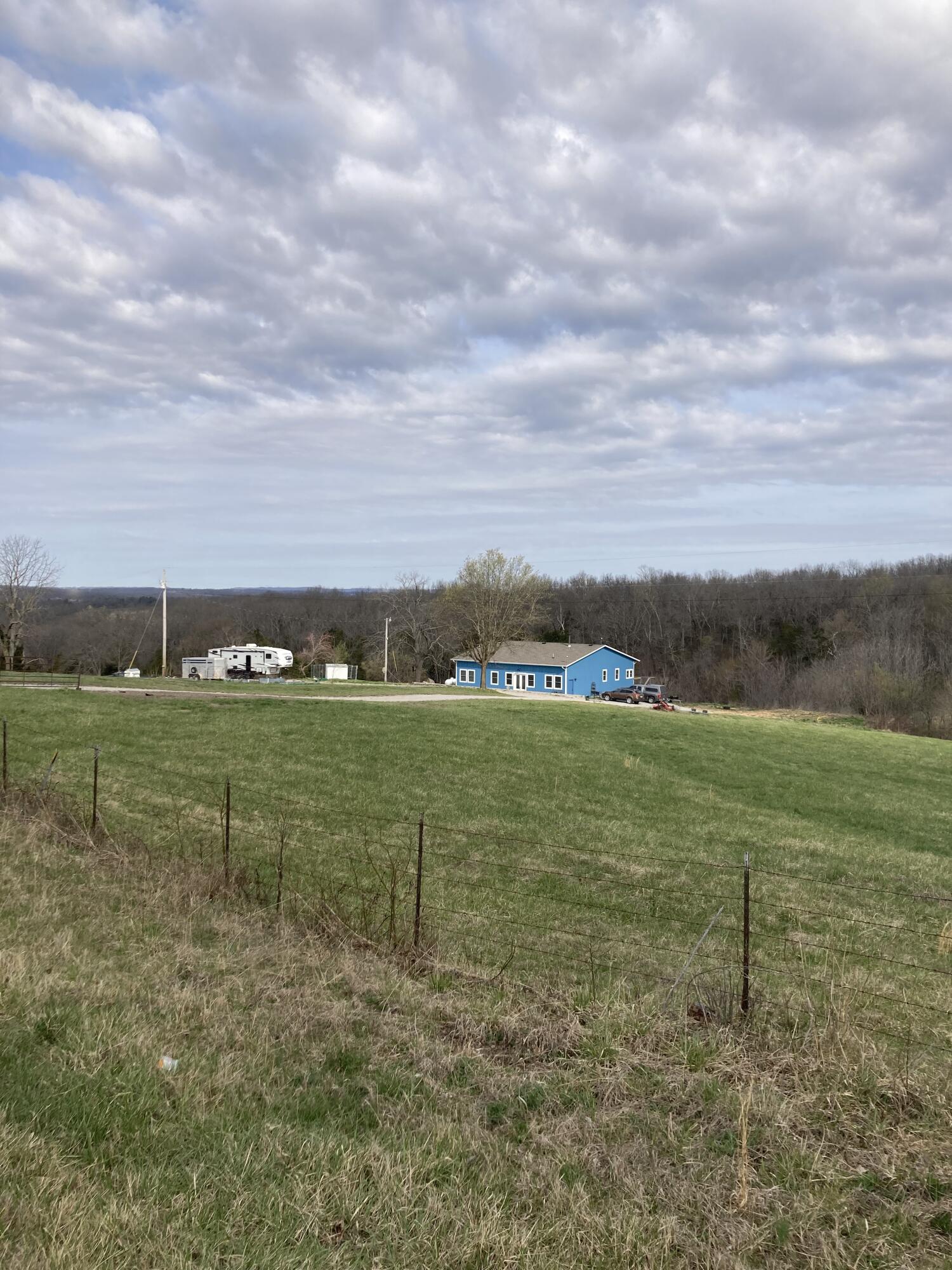 15417 West State Hwy 76 Property Photo 53