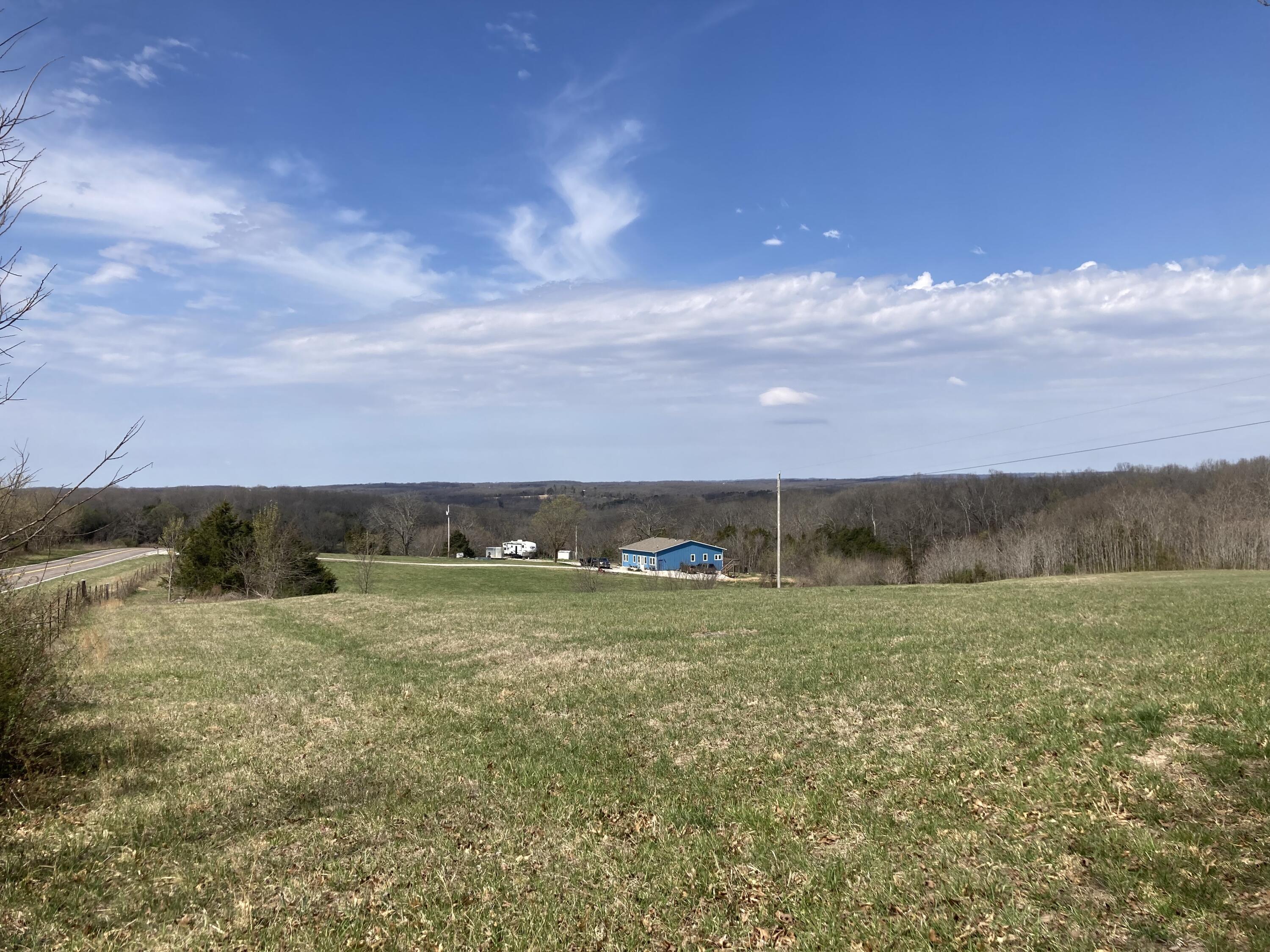 15417 West State Hwy 76 Property Photo 54