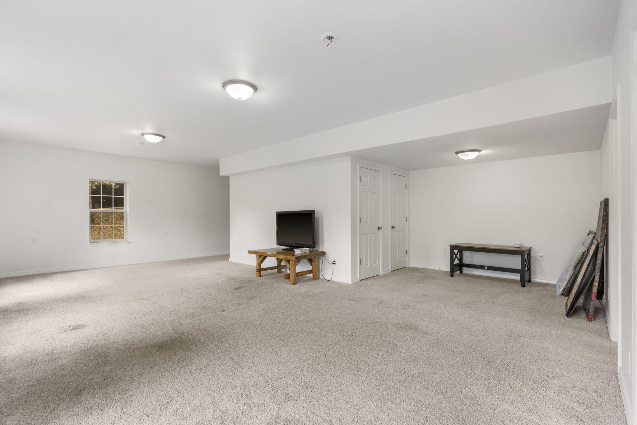 281 Dalton Drive Property Photo 19