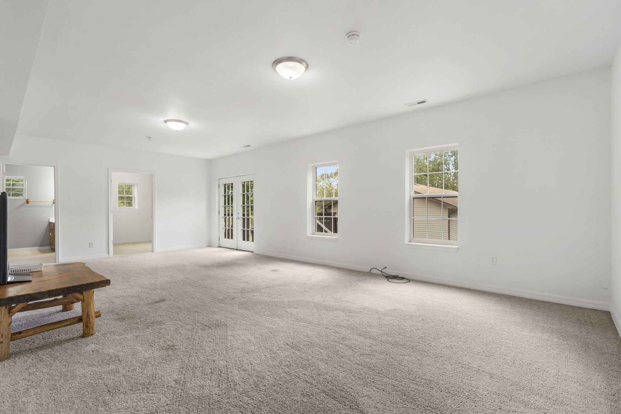 281 Dalton Drive Property Photo 20