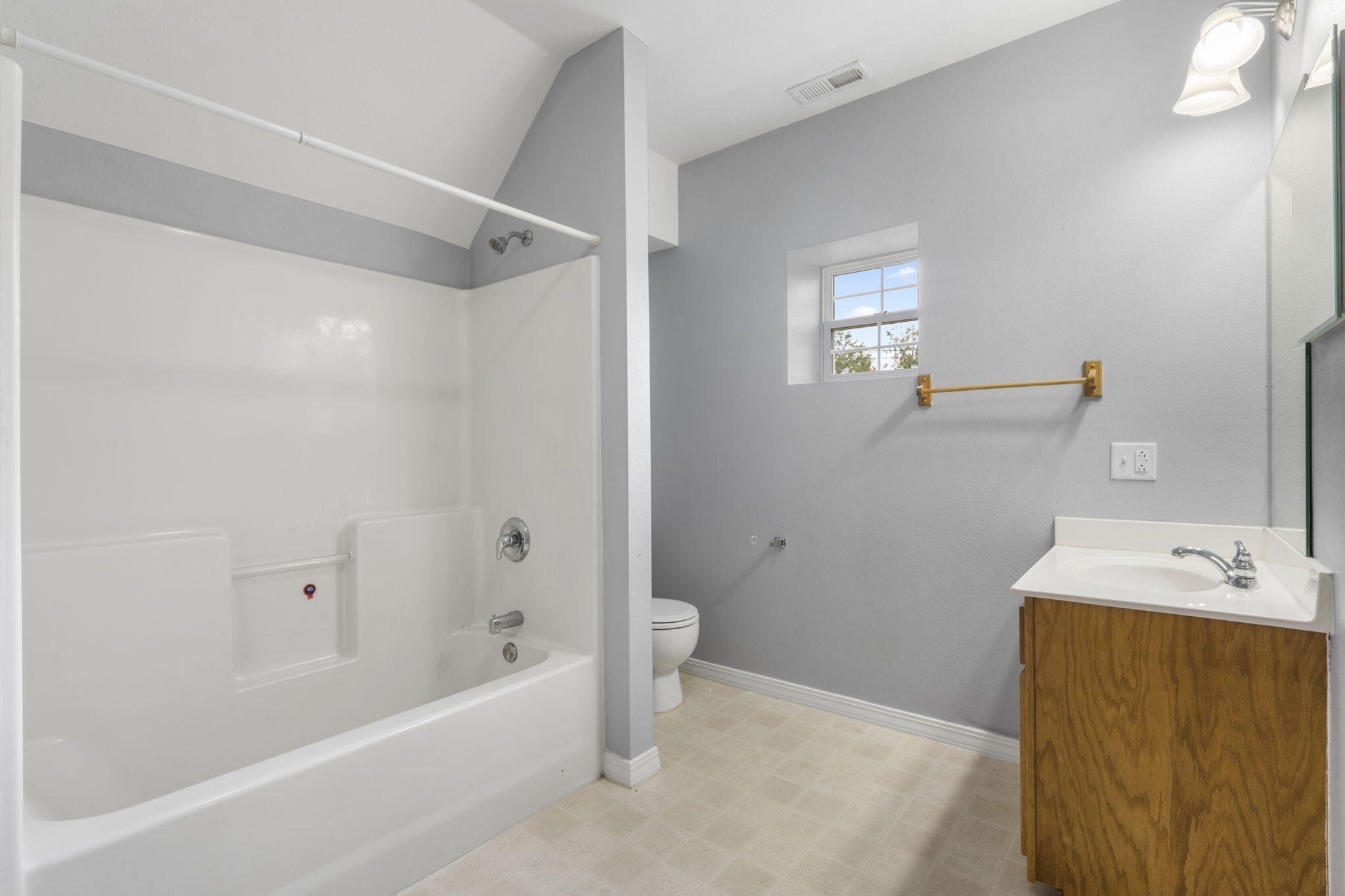 281 Dalton Drive Property Photo 21