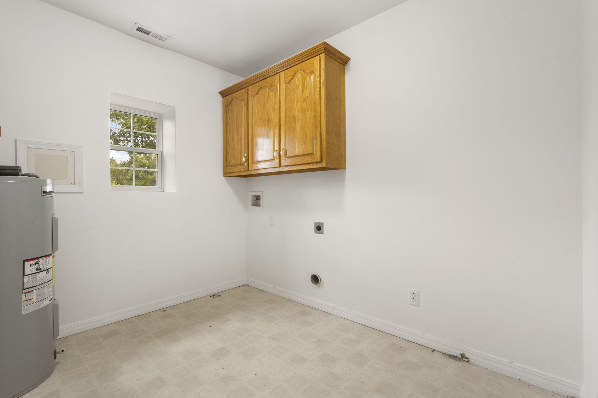 281 Dalton Drive Property Photo 22
