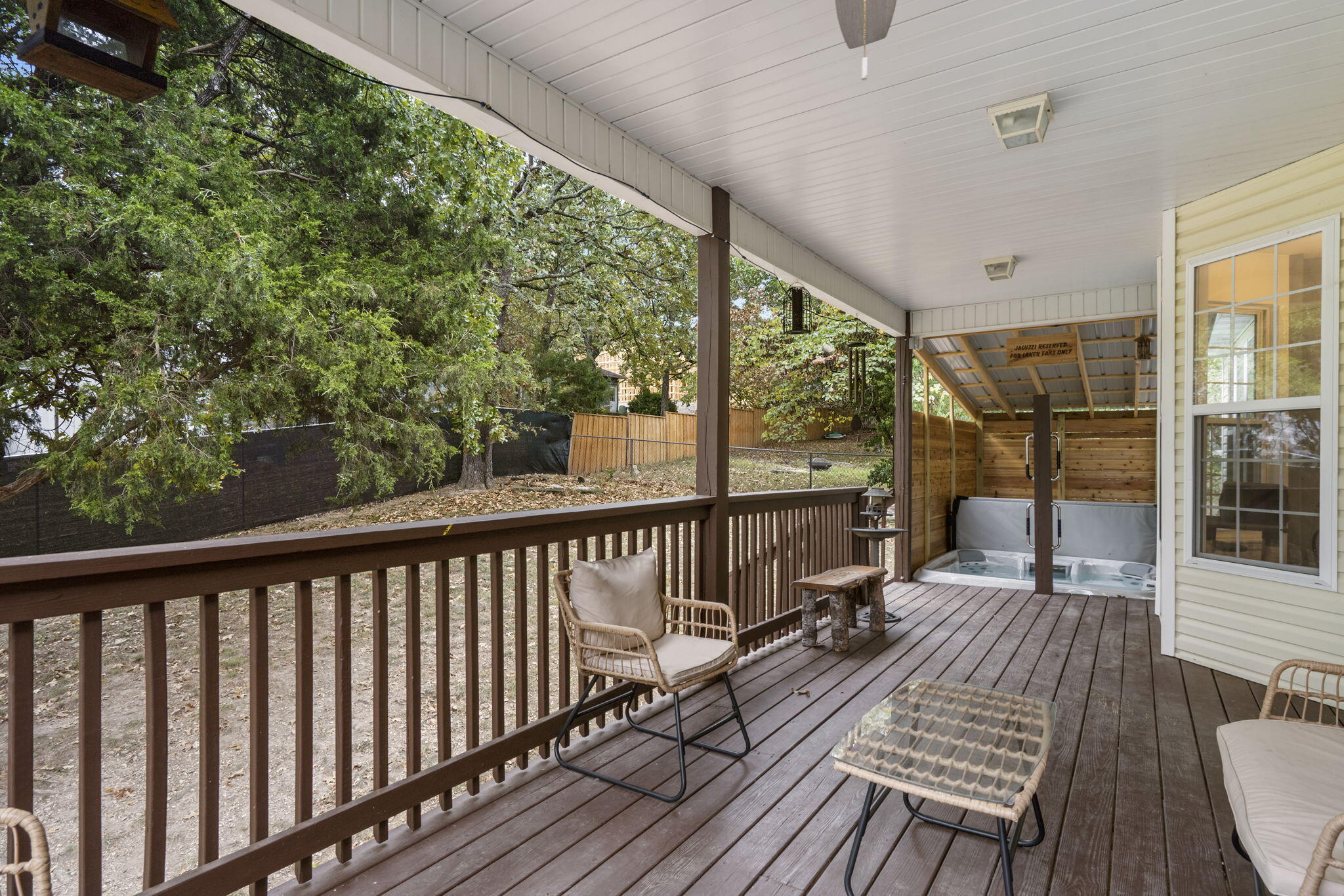 281 Dalton Drive Property Photo 23