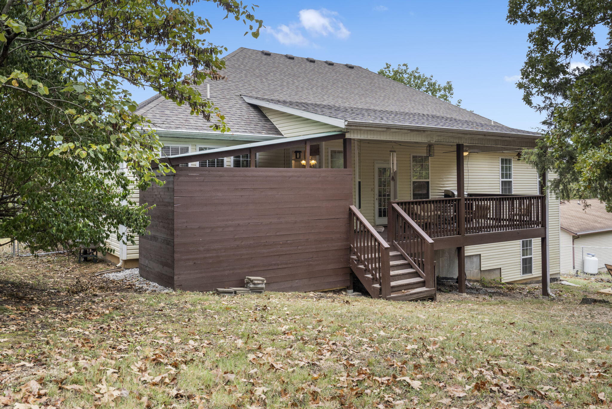 281 Dalton Drive Property Photo 27