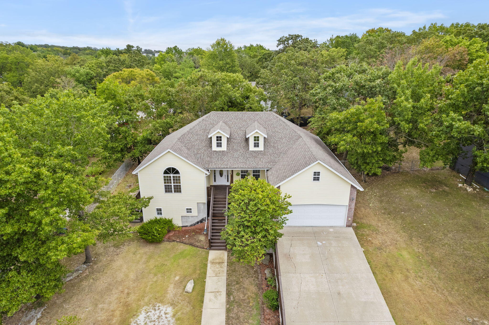 281 Dalton Drive Property Photo 28