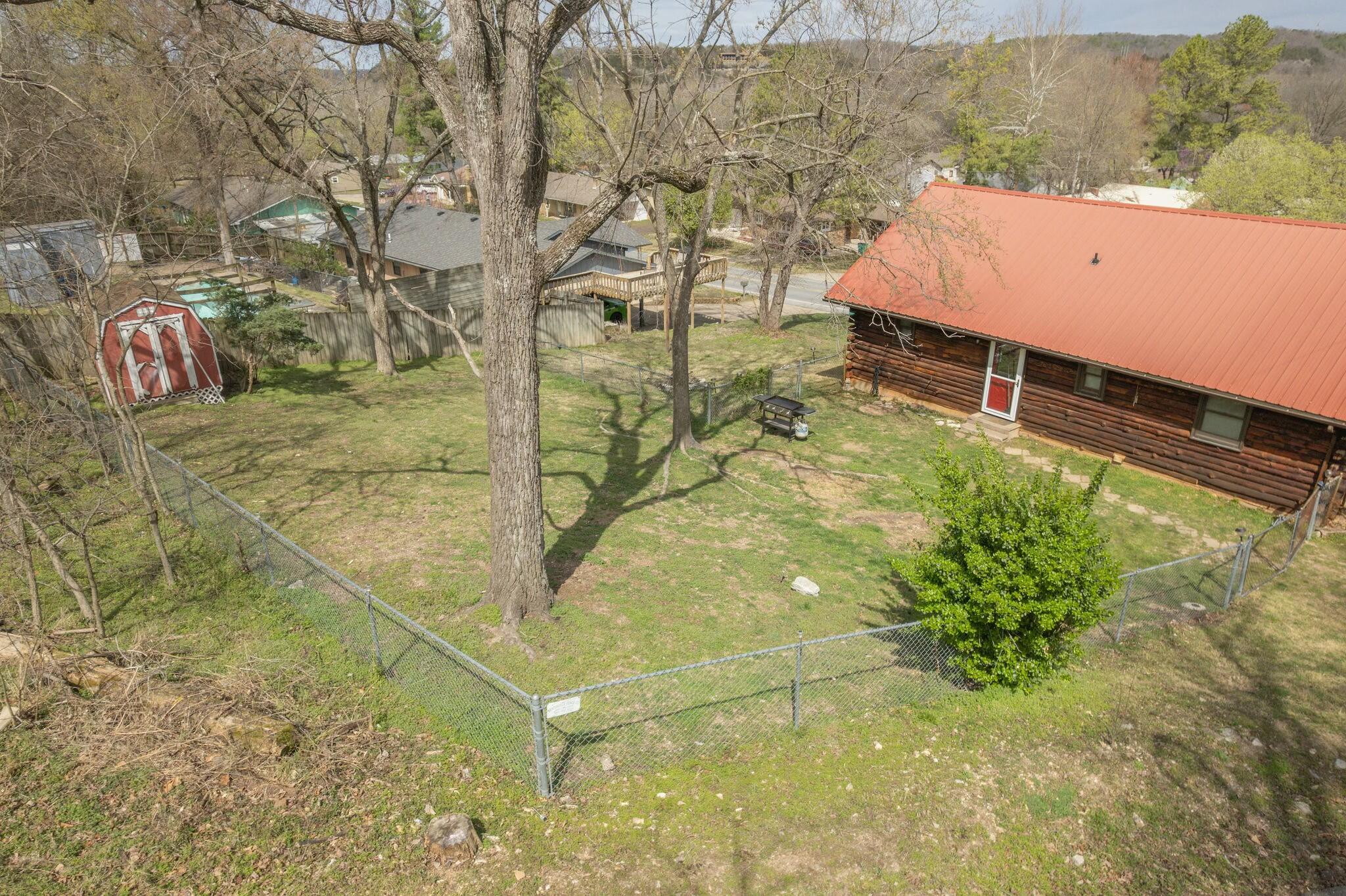 510 Kings Hwy Property Photo 2