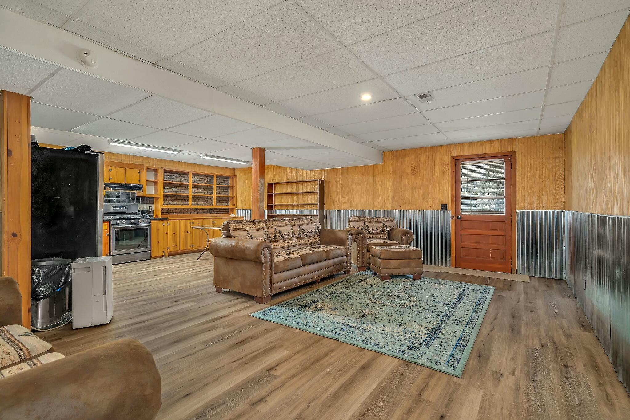 510 Kings Hwy Property Photo 18