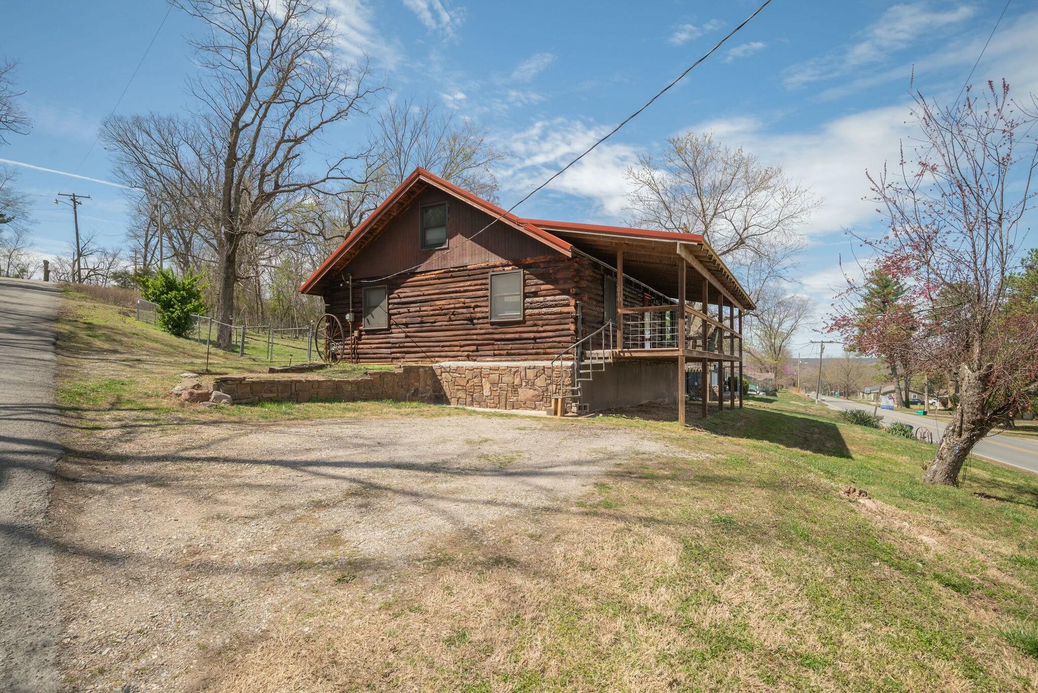 510 Kings Hwy Property Photo 28