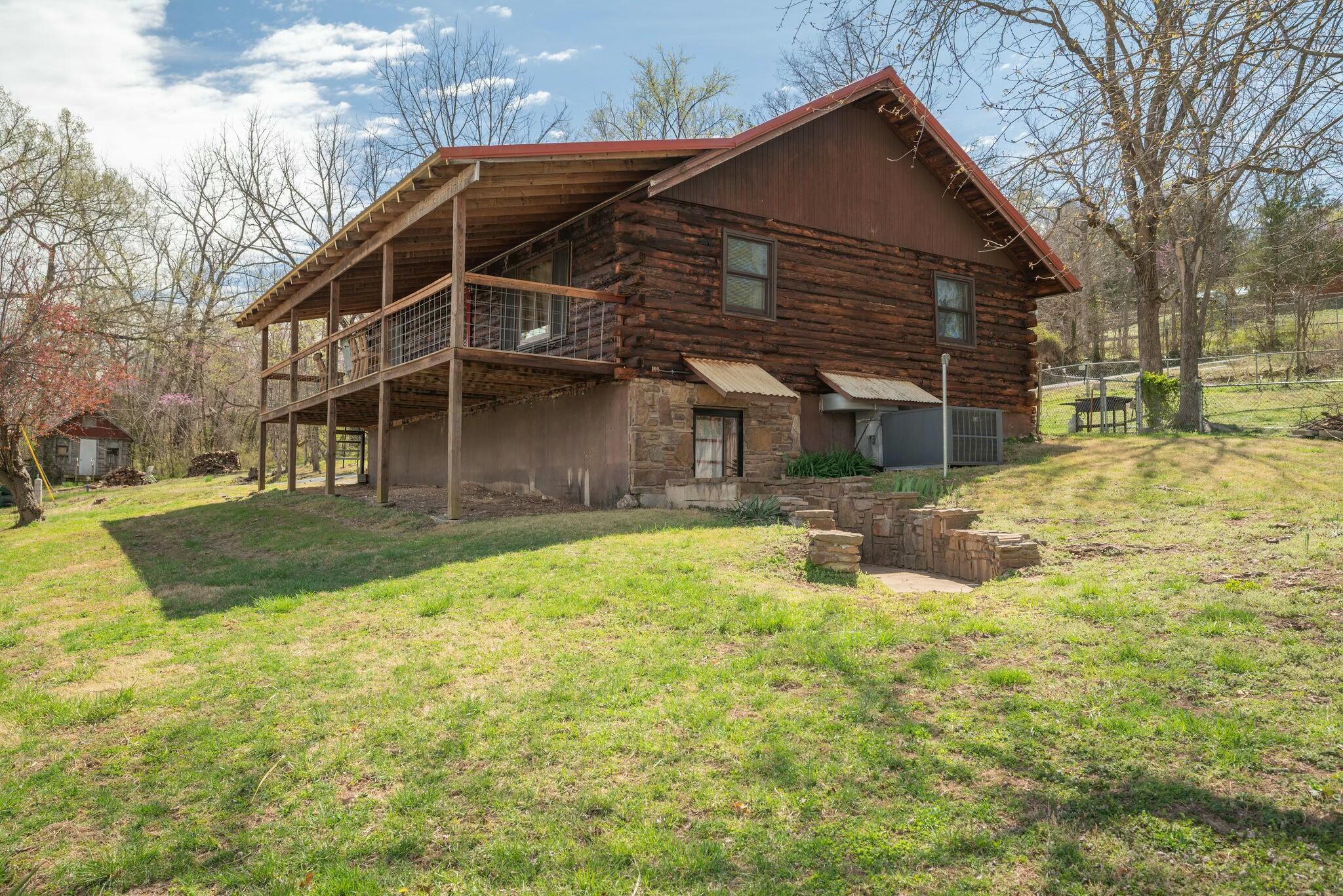 510 Kings Hwy Property Photo 29