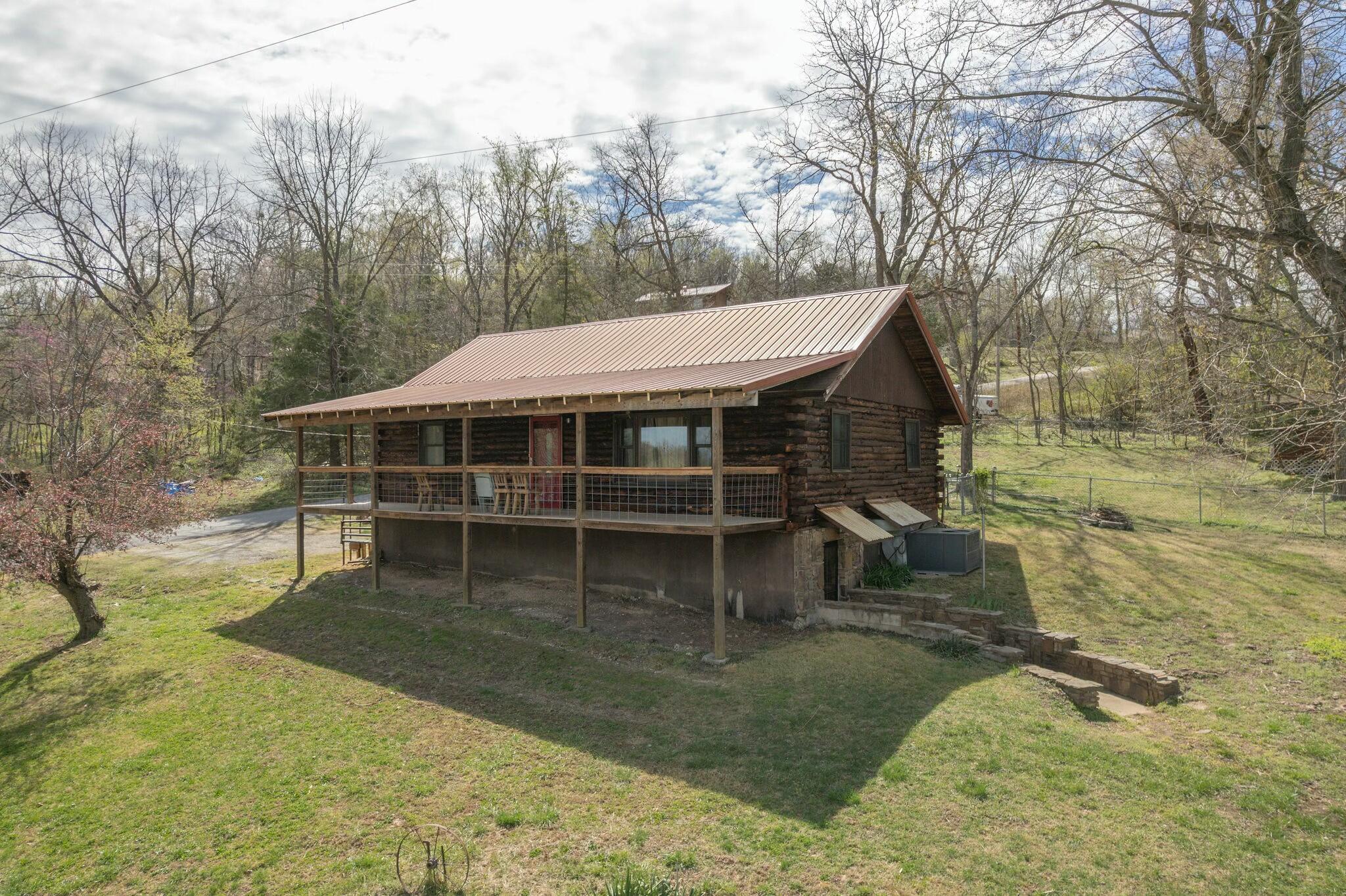 510 Kings Hwy Property Photo 33