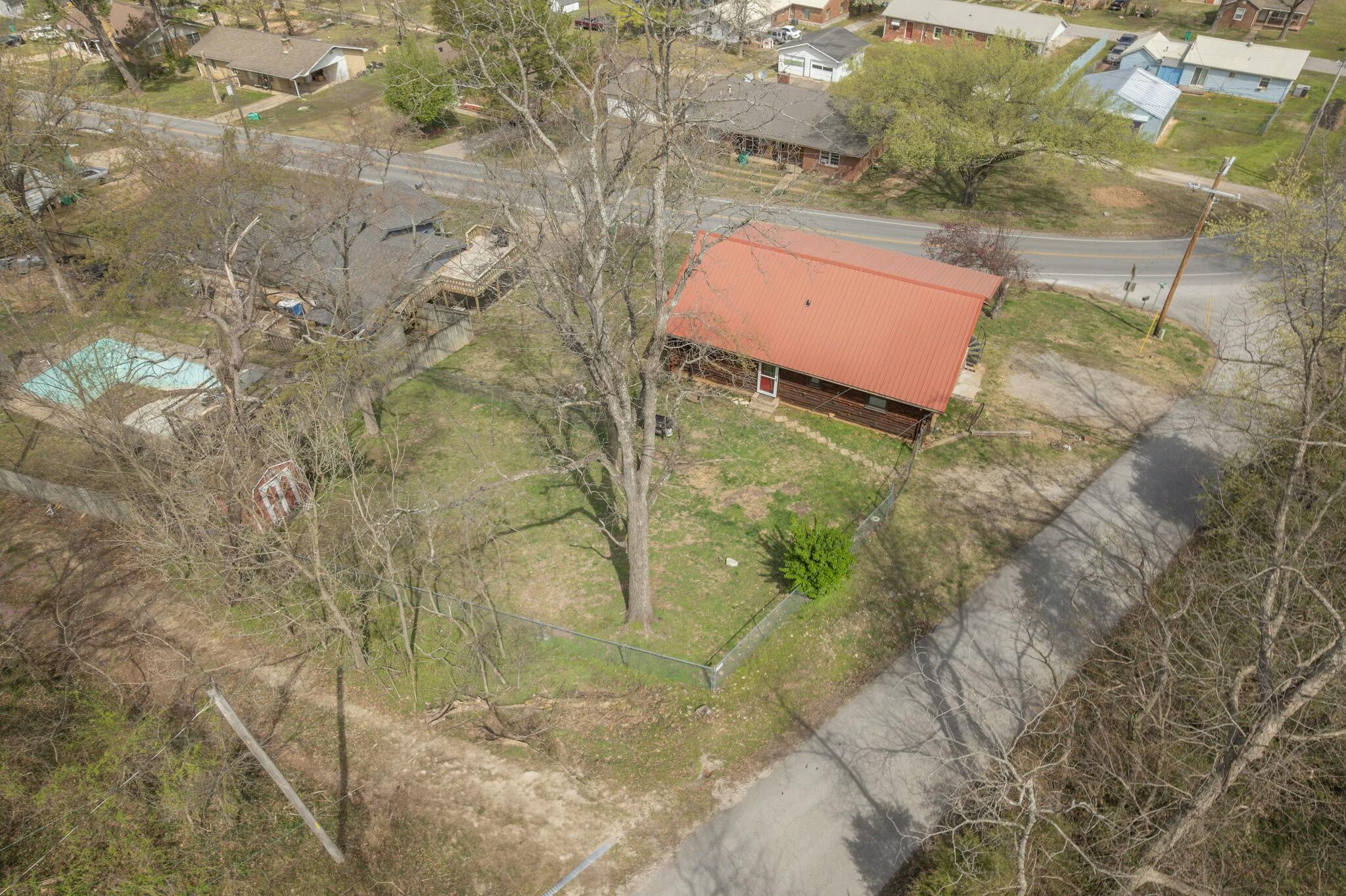 510 Kings Hwy Property Photo 36