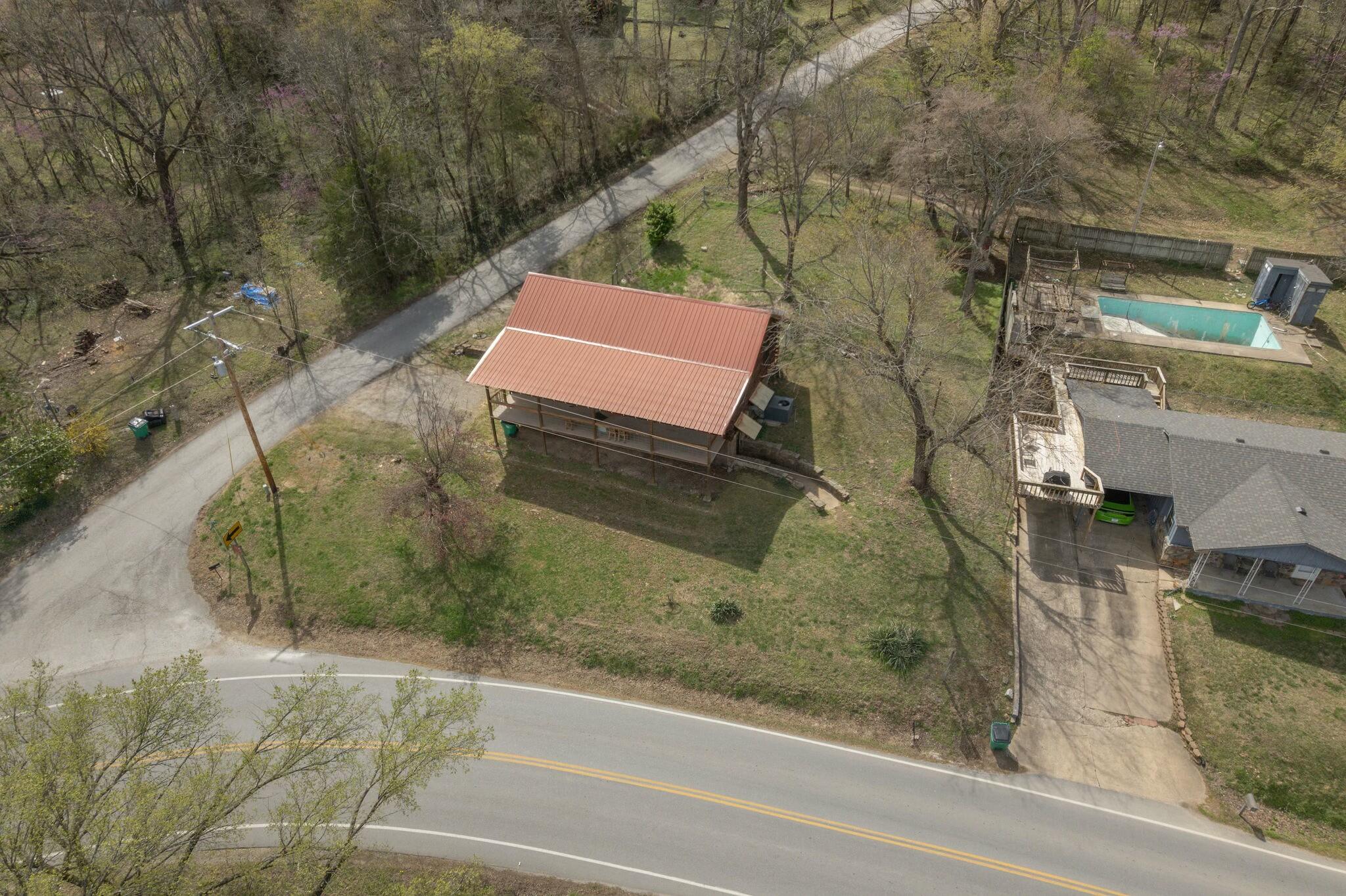 510 Kings Hwy Property Photo 37