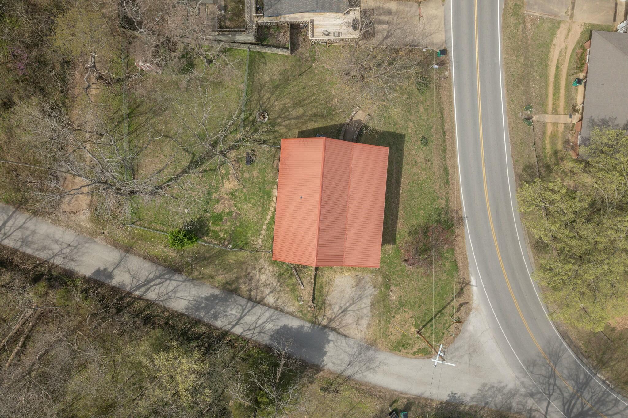 510 Kings Hwy Property Photo 39