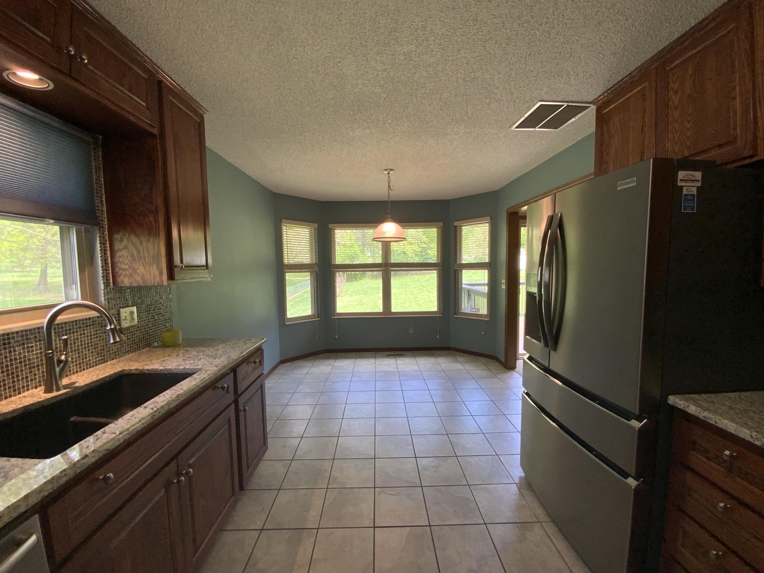 540 South Hickory Drive Property Photo 11