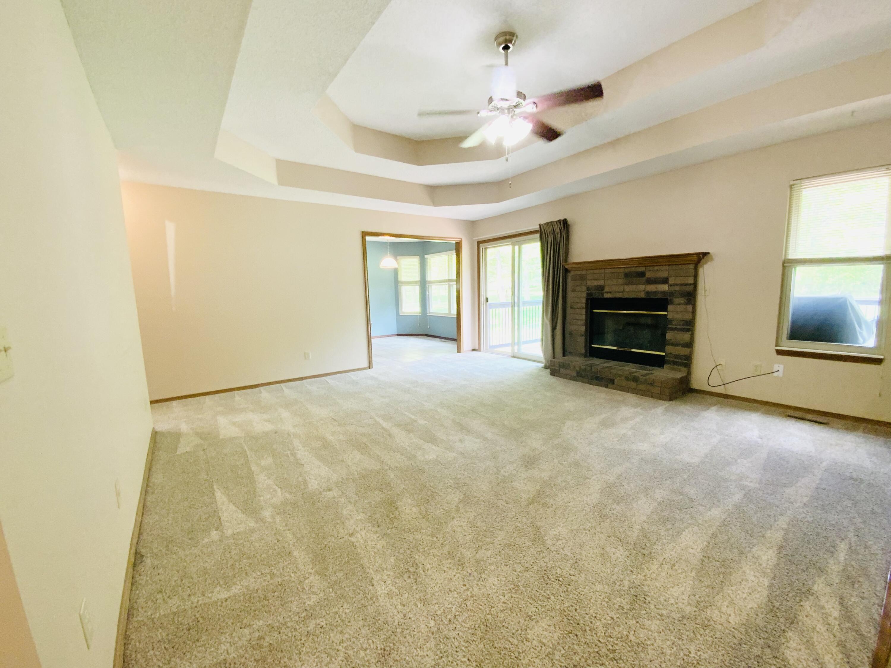540 South Hickory Drive Property Photo 13