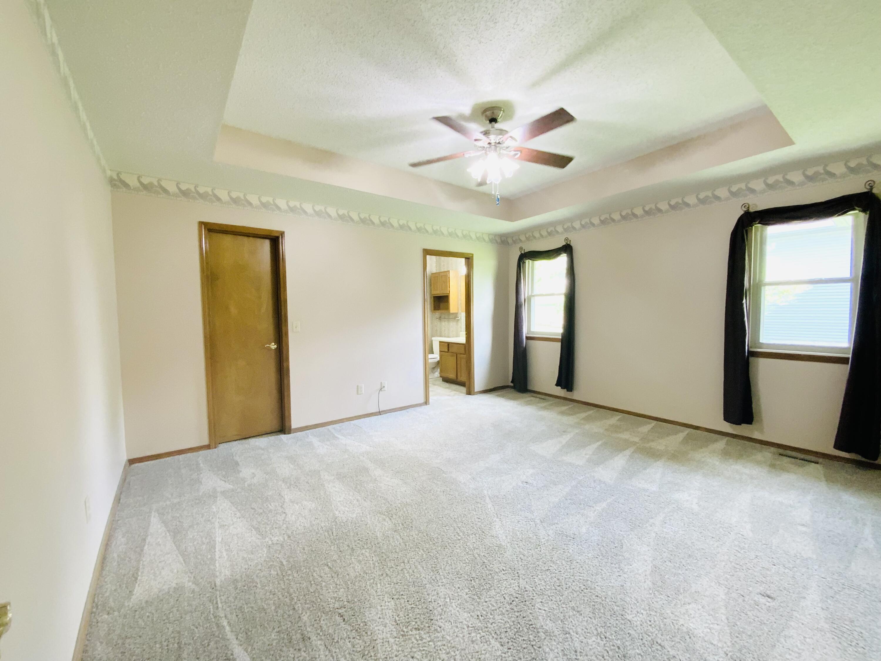 540 South Hickory Drive Property Photo 15