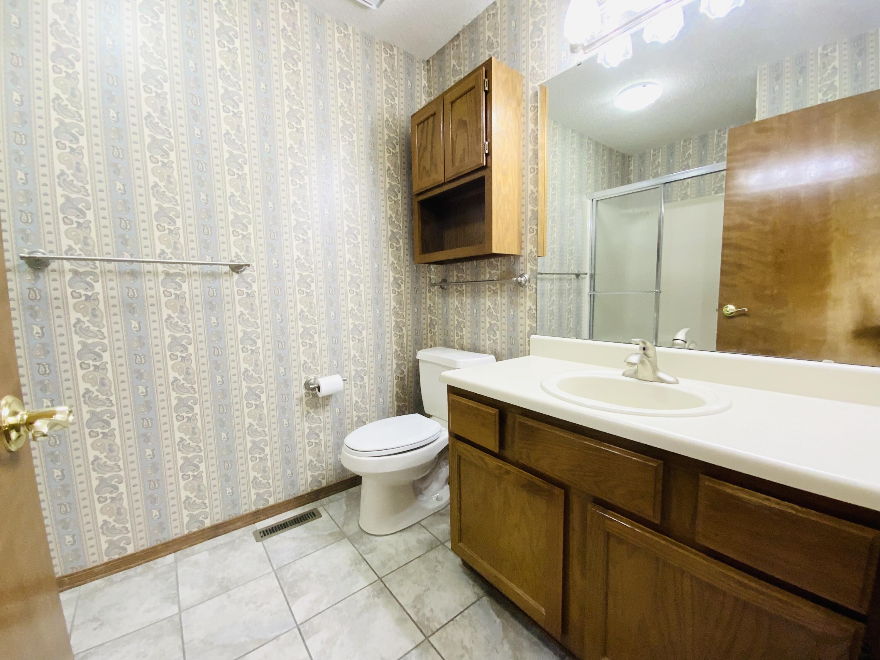 540 South Hickory Drive Property Photo 16