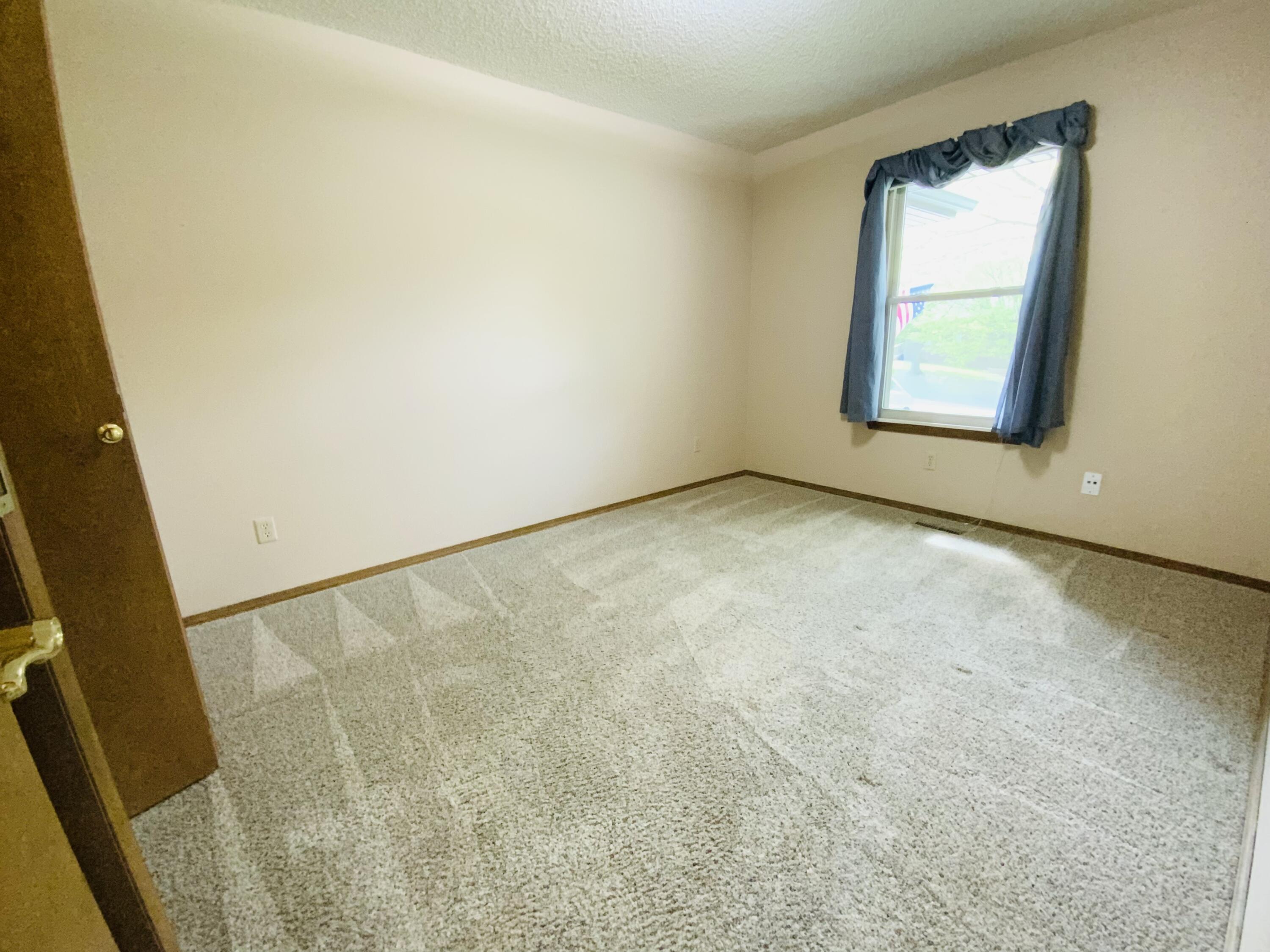 540 South Hickory Drive Property Photo 19