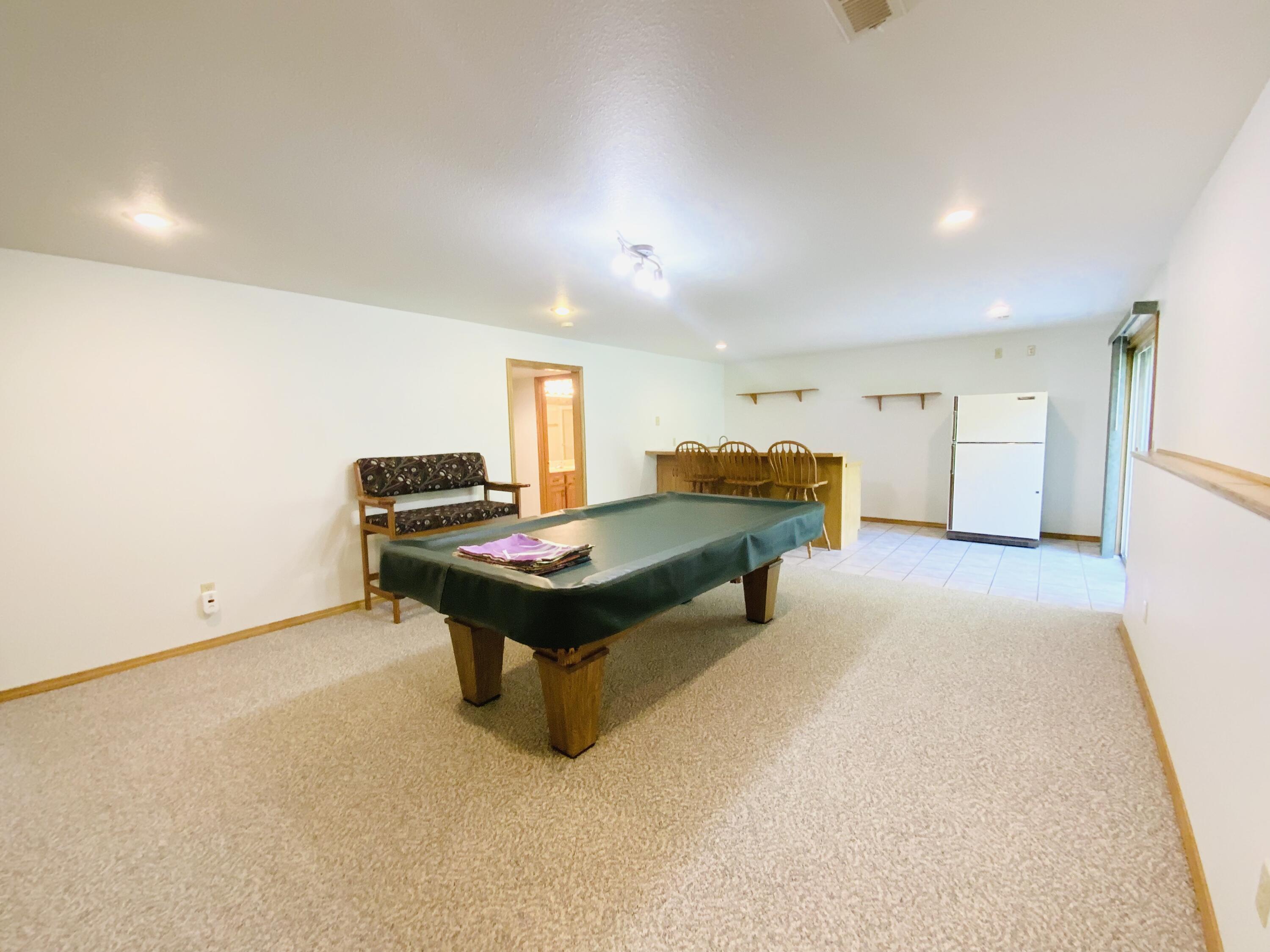 540 South Hickory Drive Property Photo 21