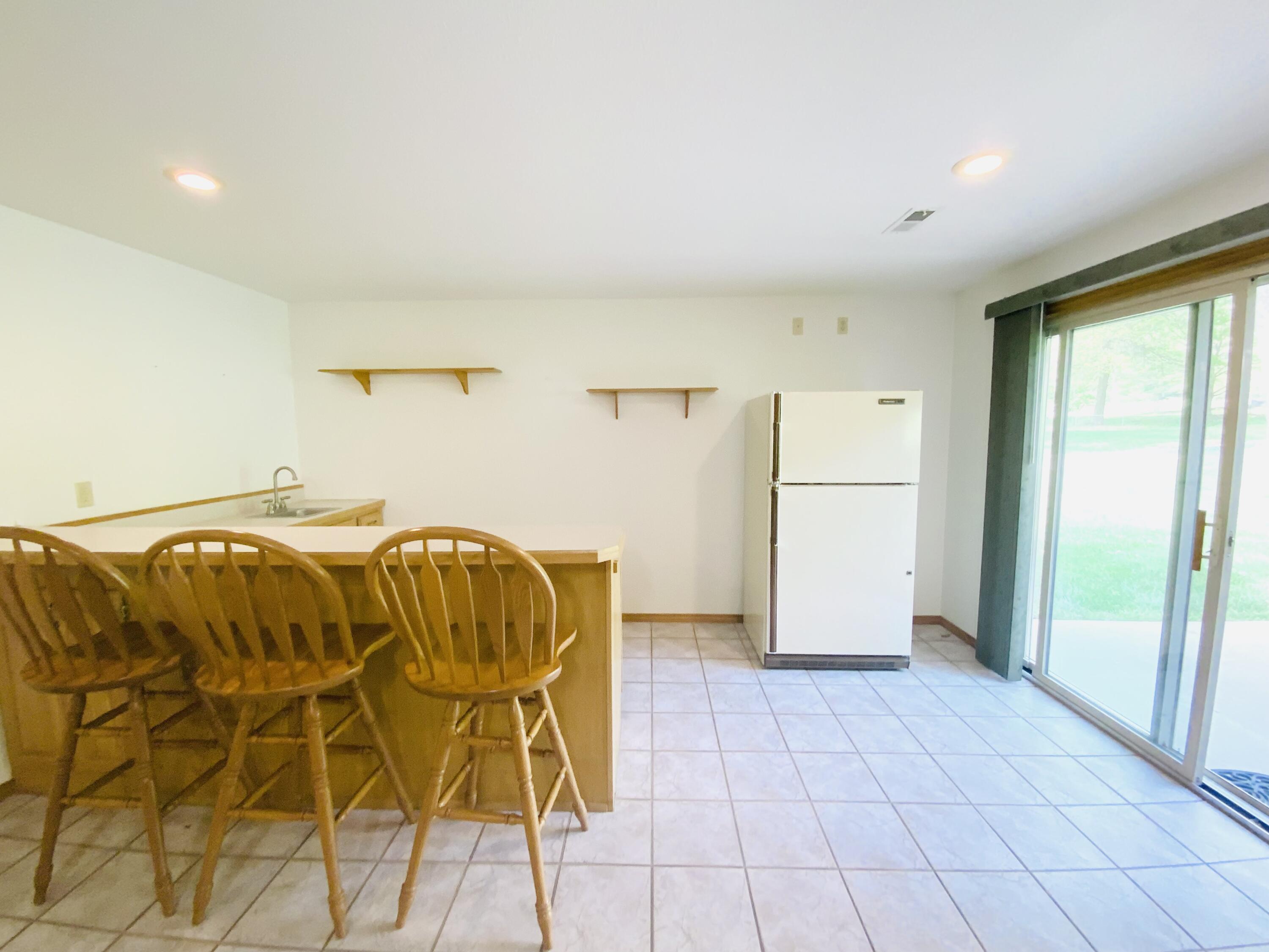 540 South Hickory Drive Property Photo 22