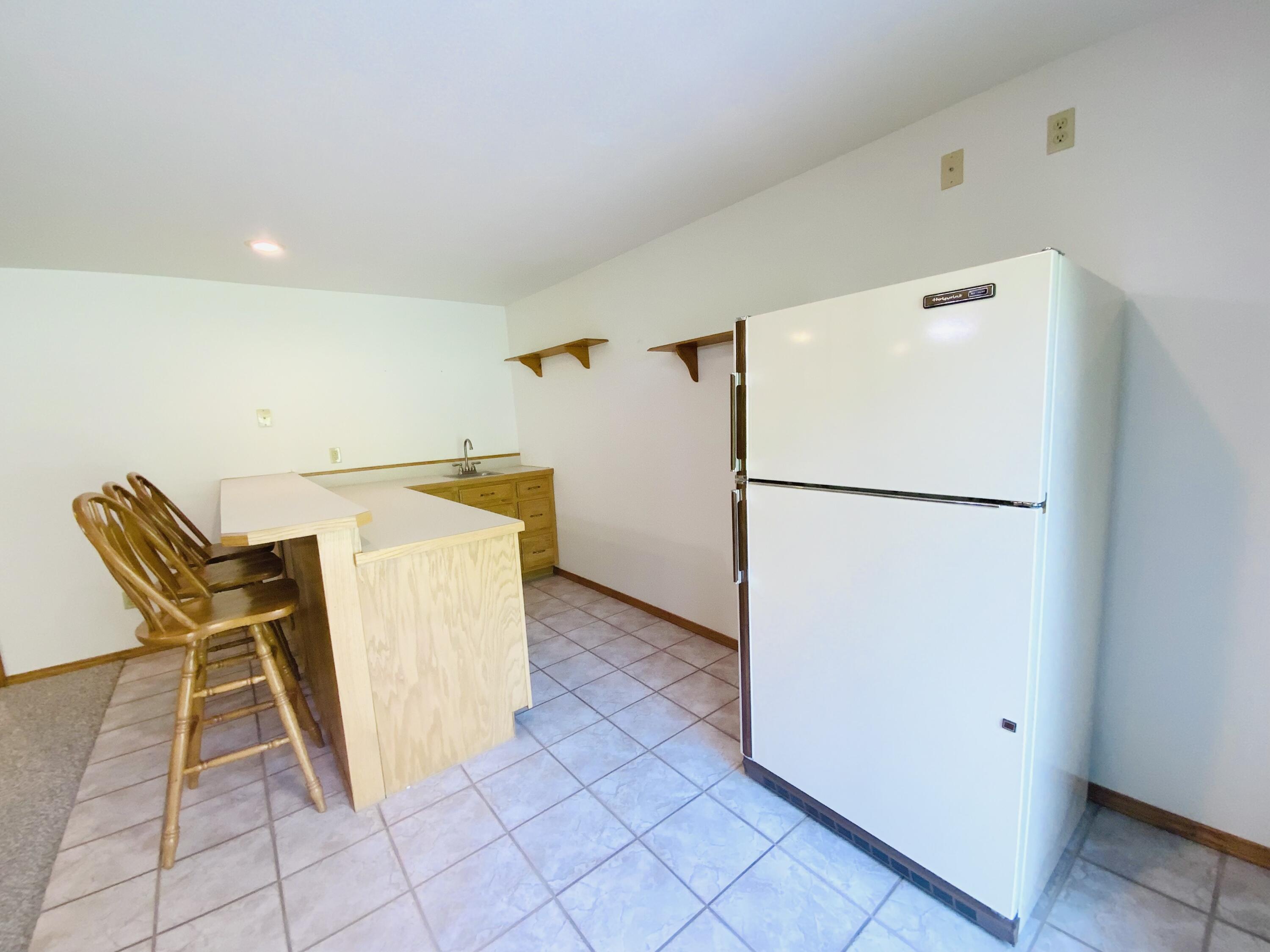 540 South Hickory Drive Property Photo 23