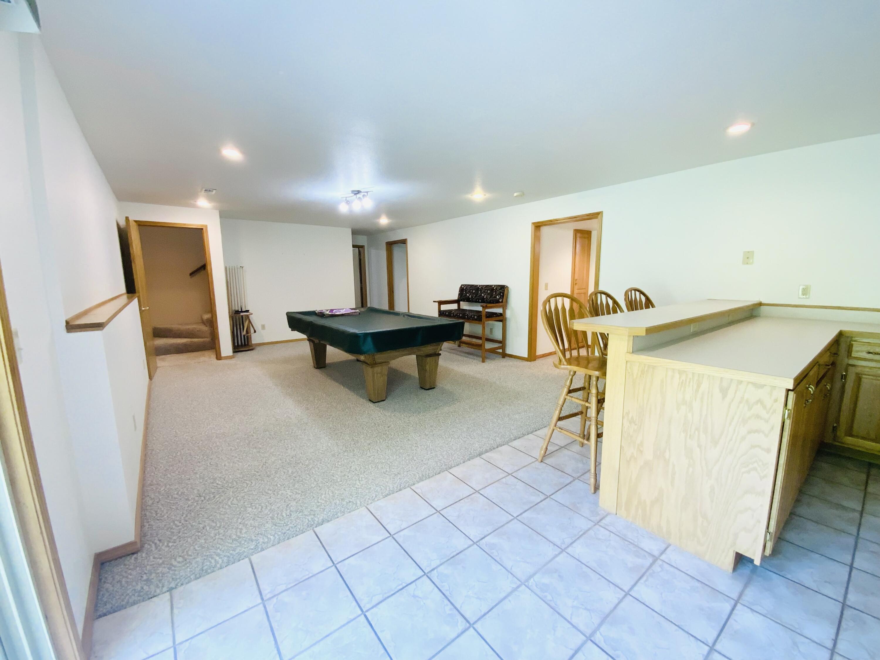 540 South Hickory Drive Property Photo 24