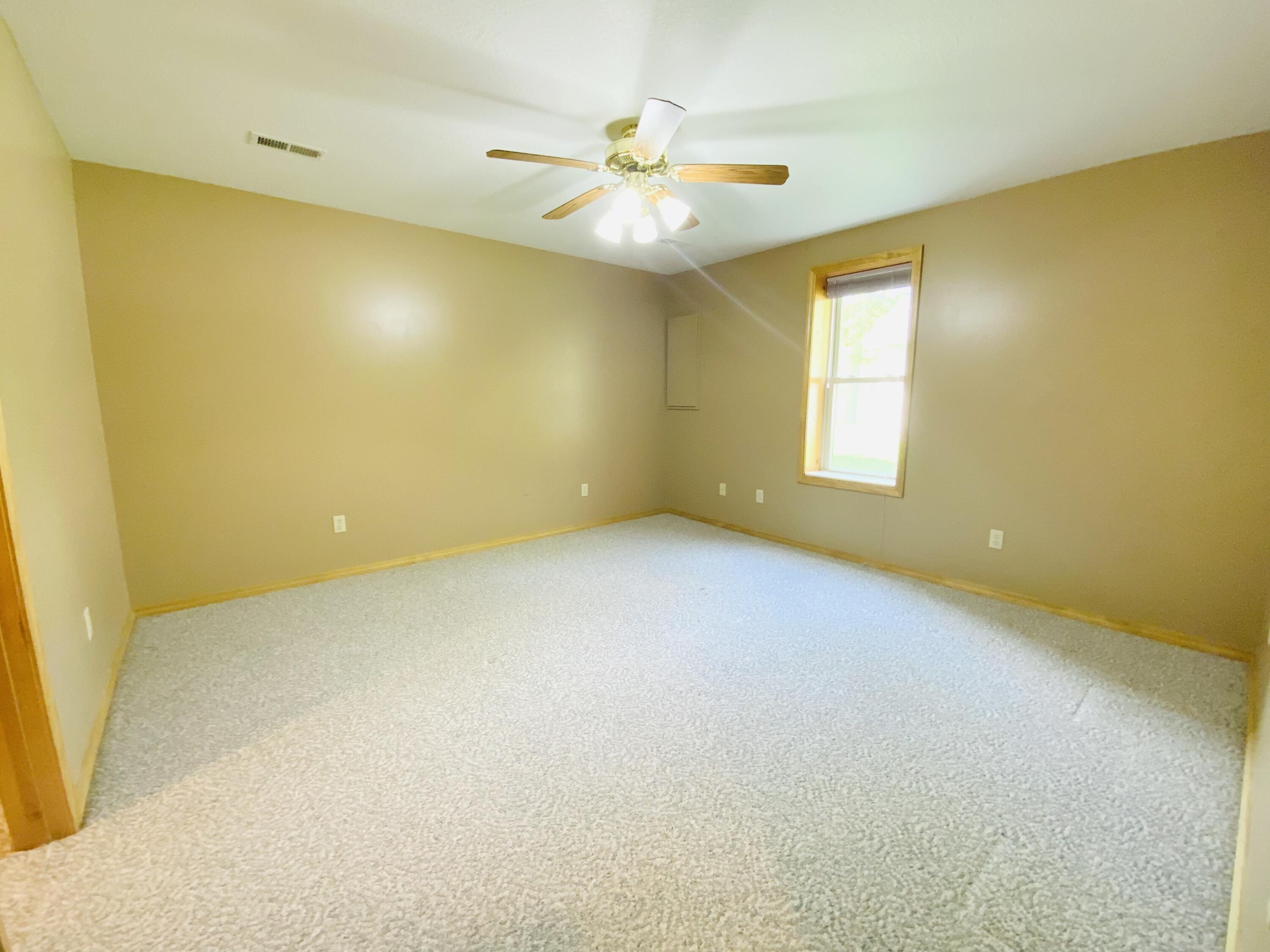 540 South Hickory Drive Property Photo 26