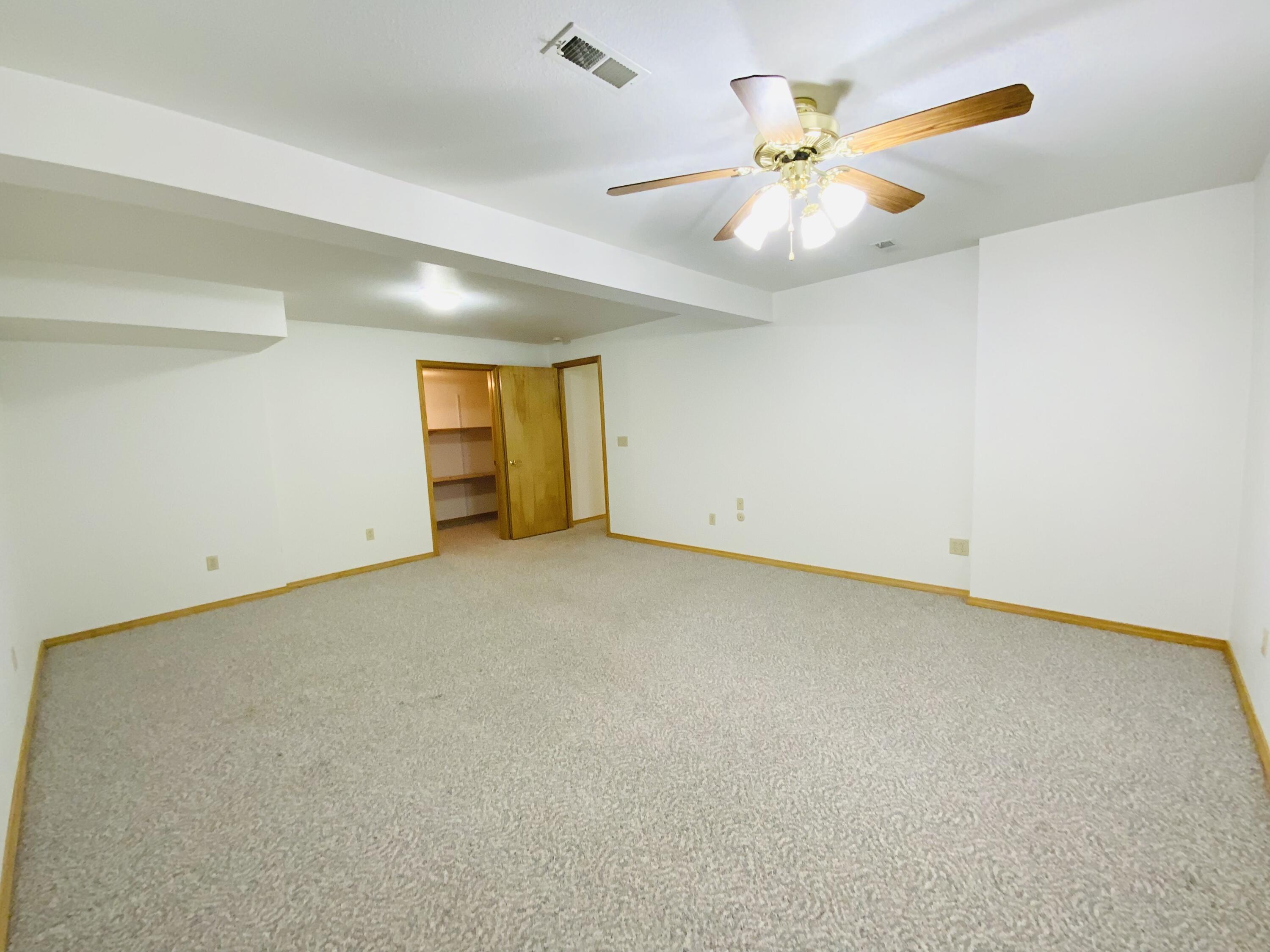 540 South Hickory Drive Property Photo 29