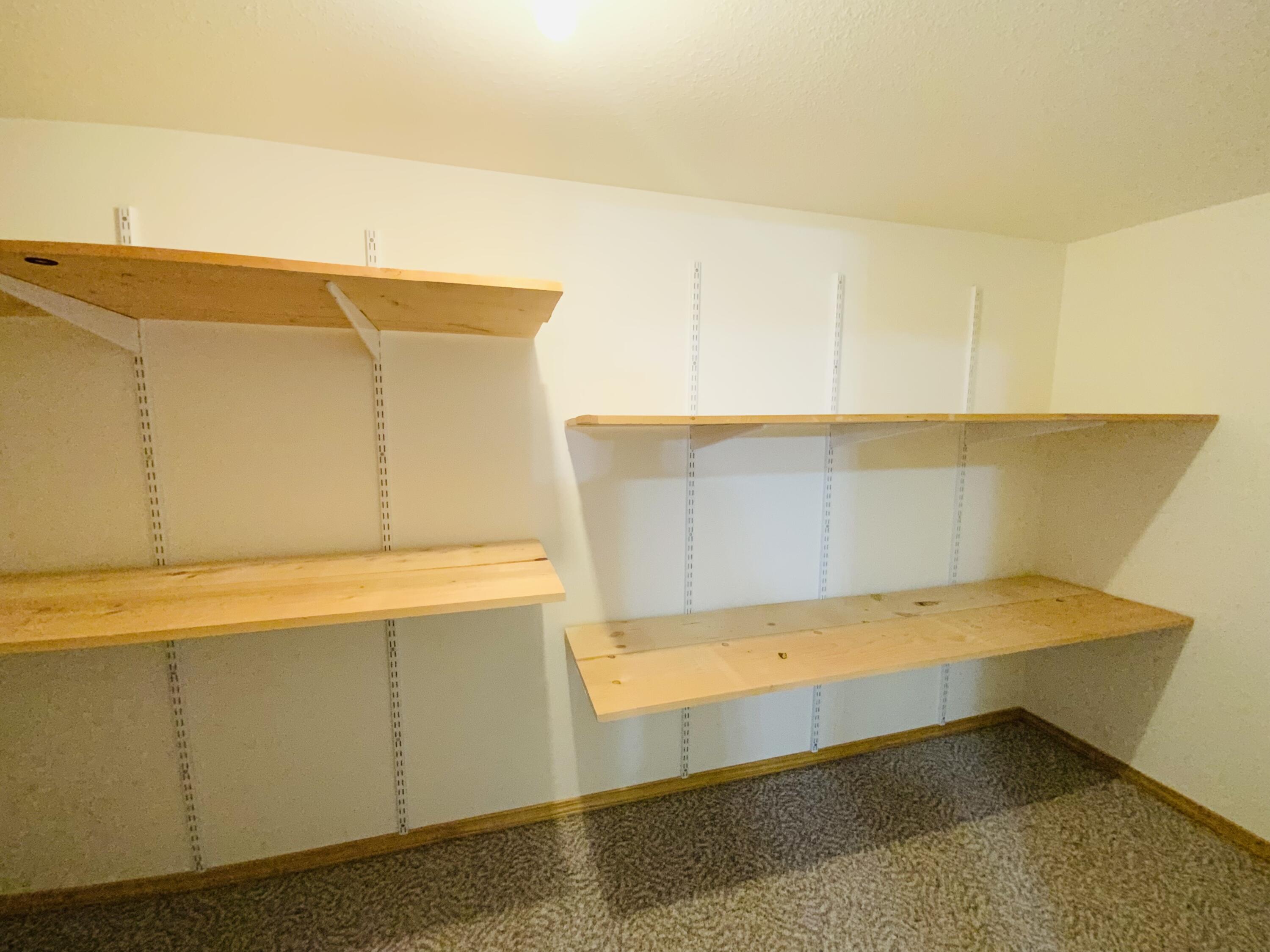 540 South Hickory Drive Property Photo 30