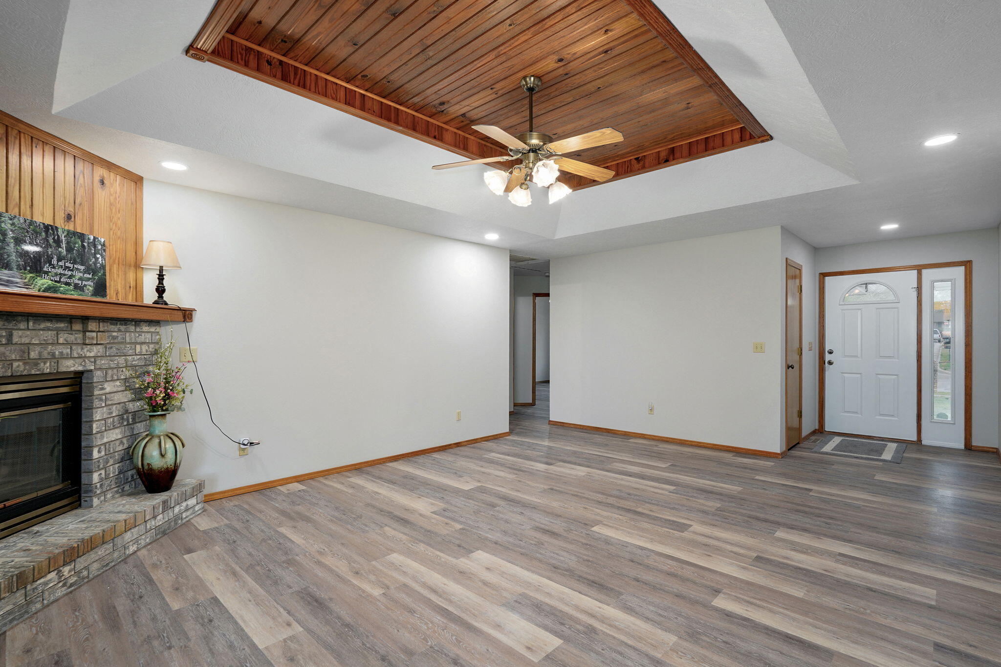 3383 Primrose Property Photo 8