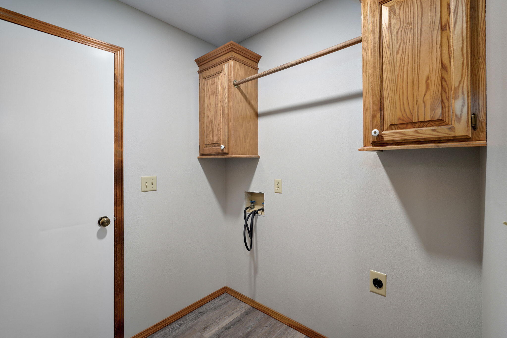 3383 Primrose Property Photo 9
