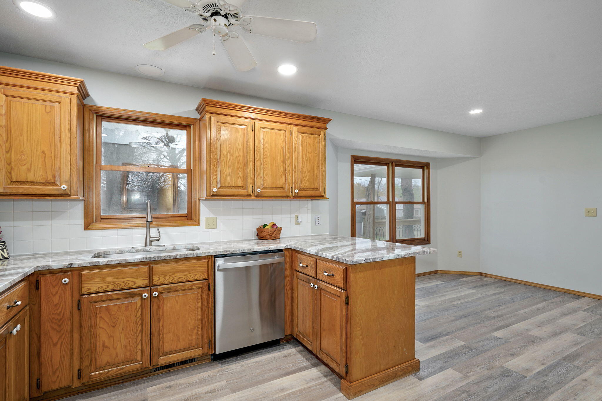 3383 Primrose Property Photo 13