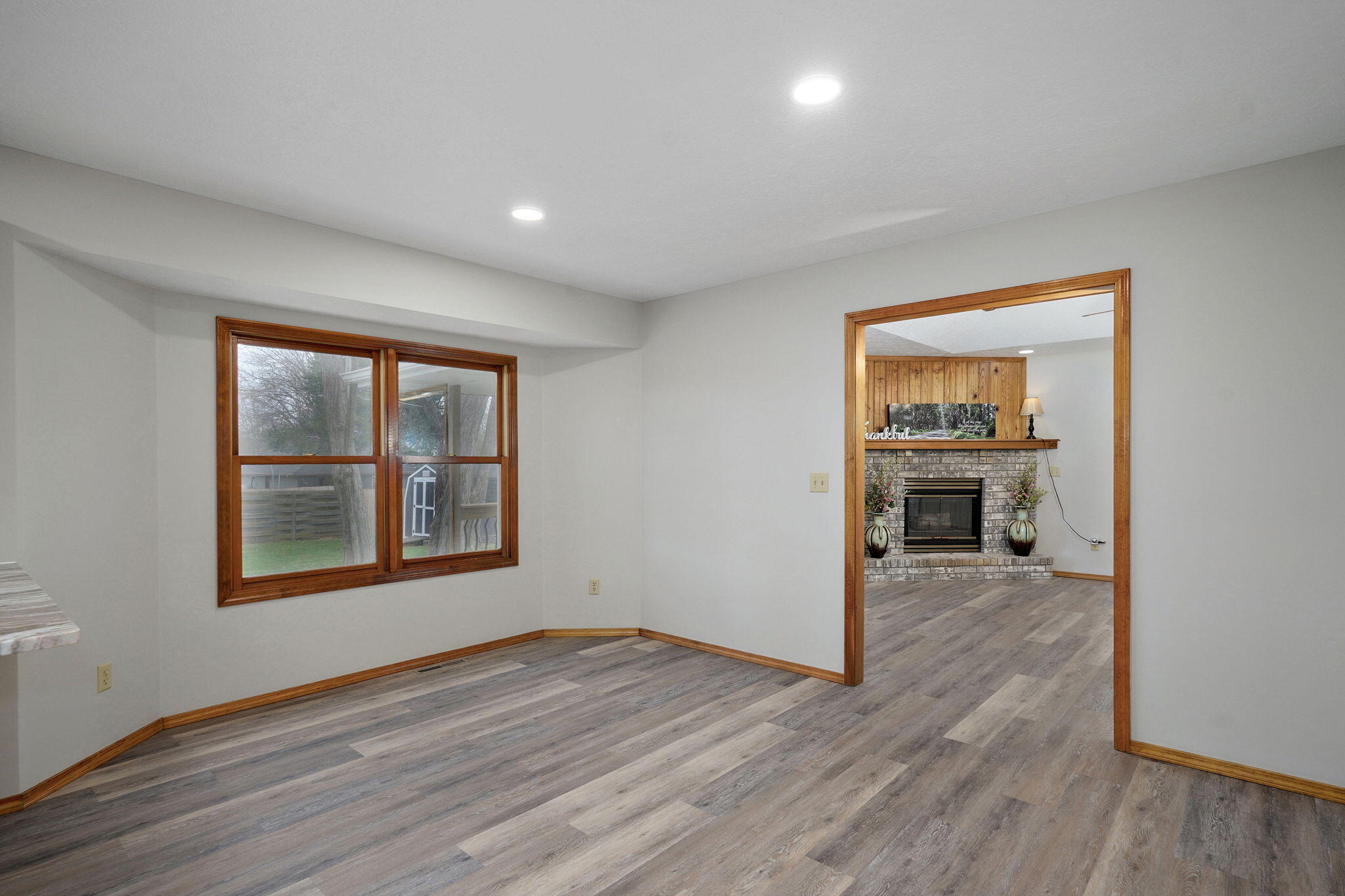 3383 Primrose Property Photo 15