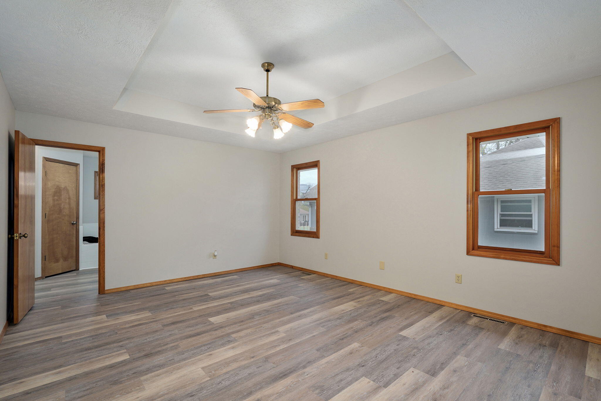 3383 Primrose Property Photo 16