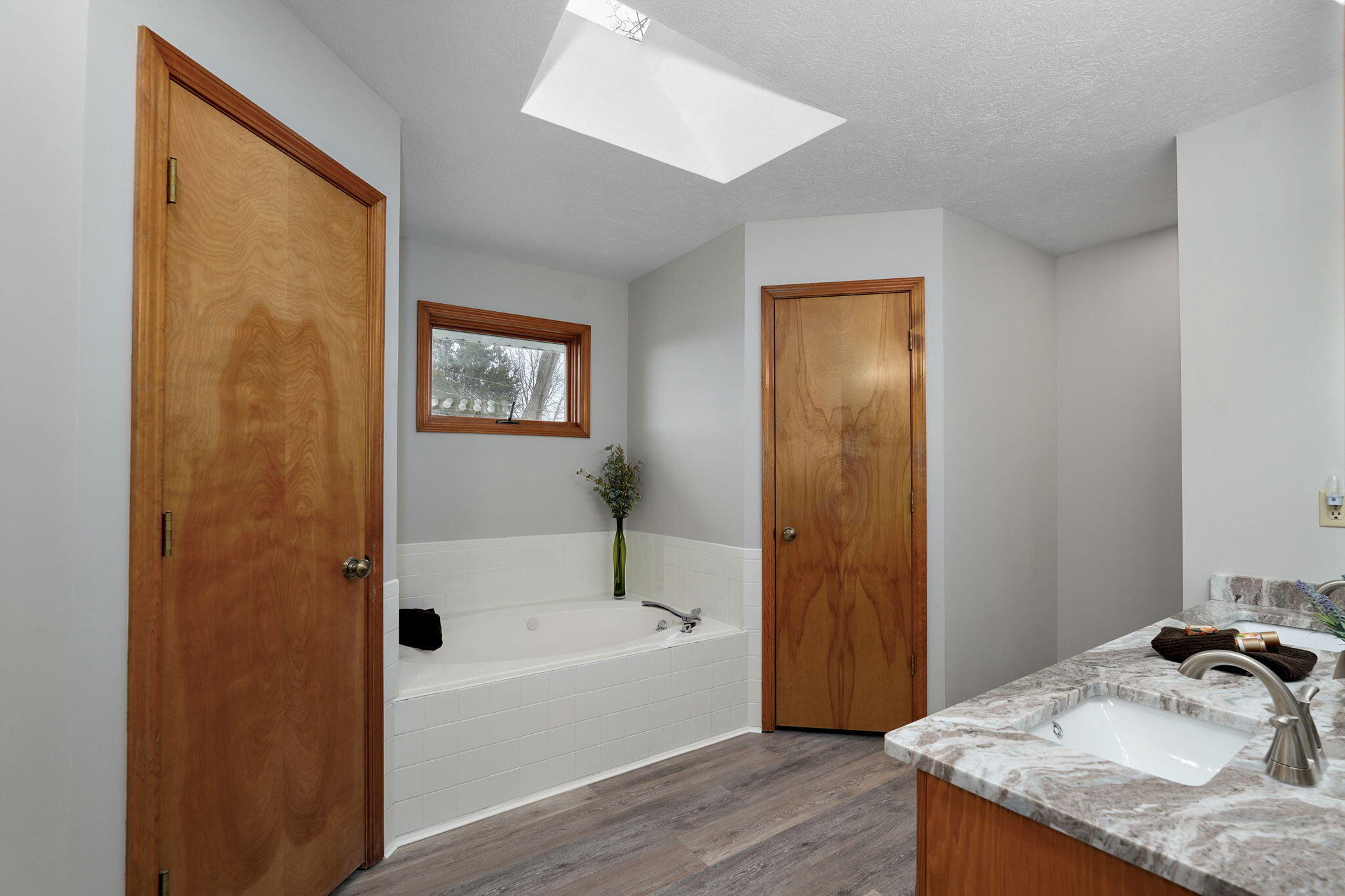 3383 Primrose Property Photo 17