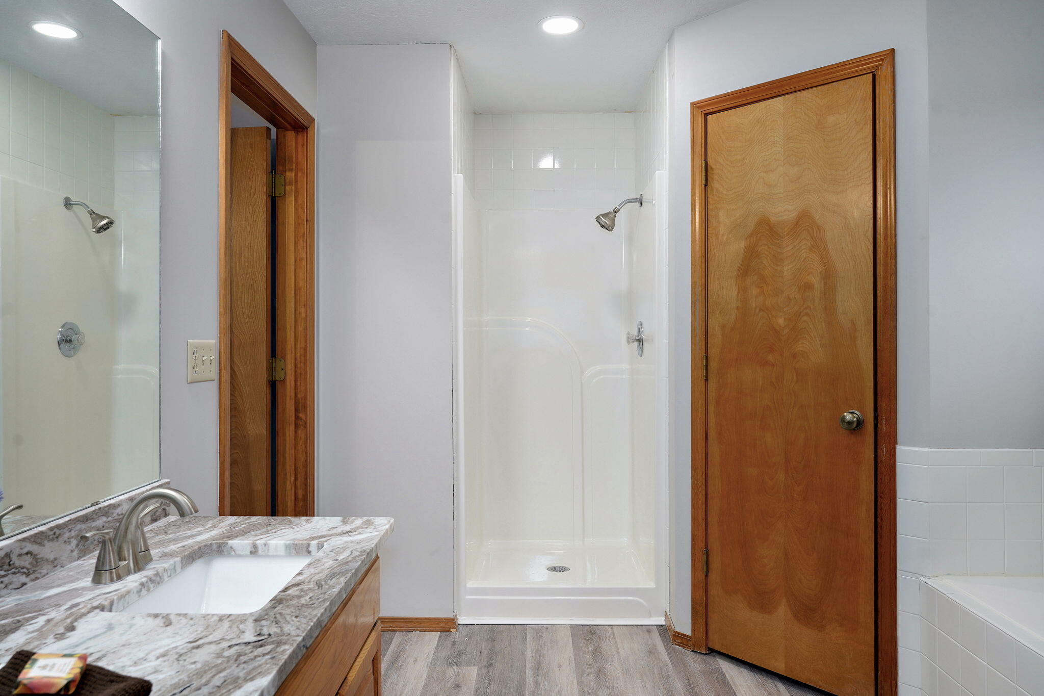 3383 Primrose Property Photo 18