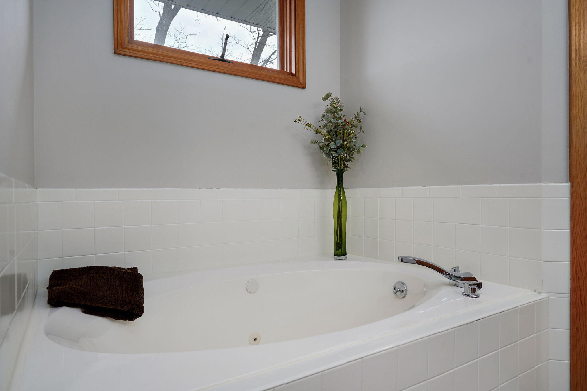 3383 Primrose Property Photo 19