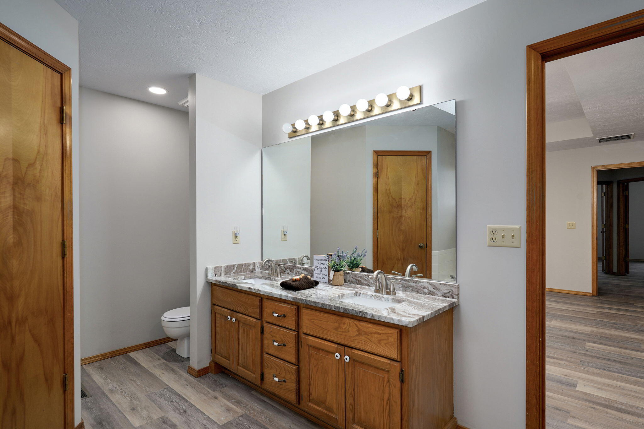 3383 Primrose Property Photo 21