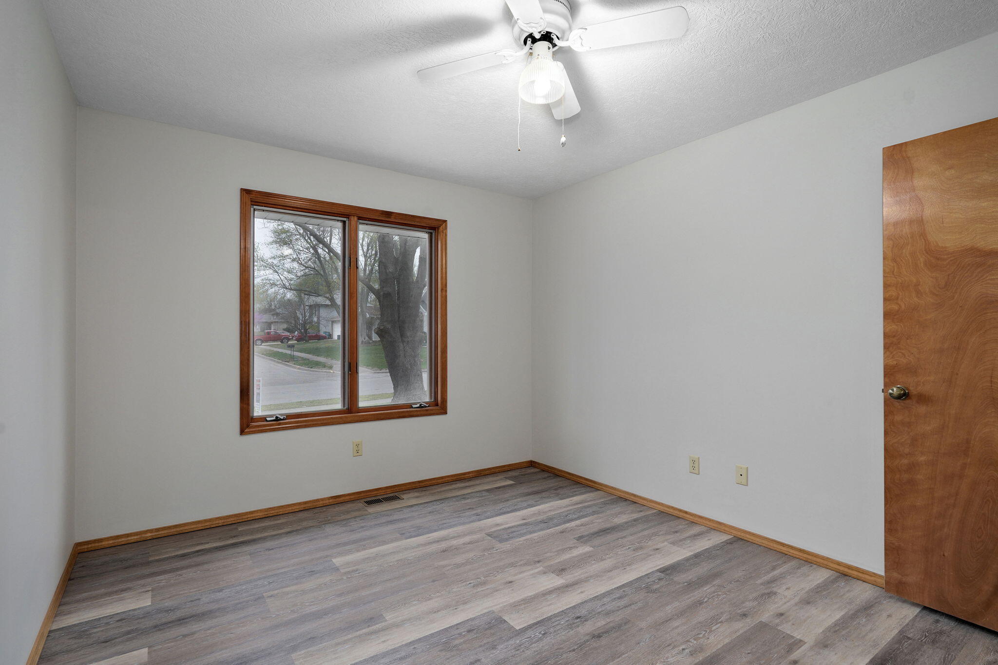 3383 Primrose Property Photo 22