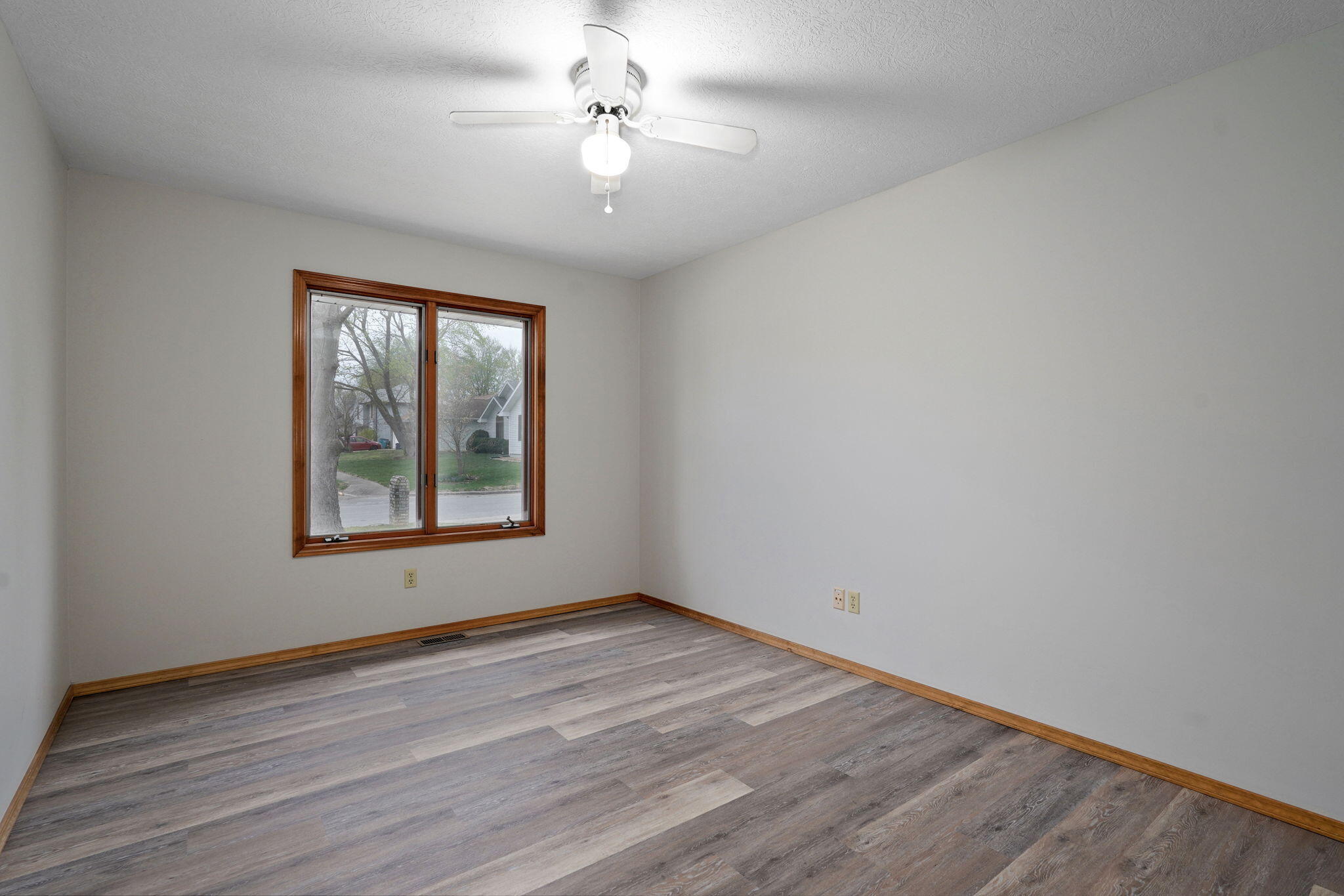 3383 Primrose Property Photo 24