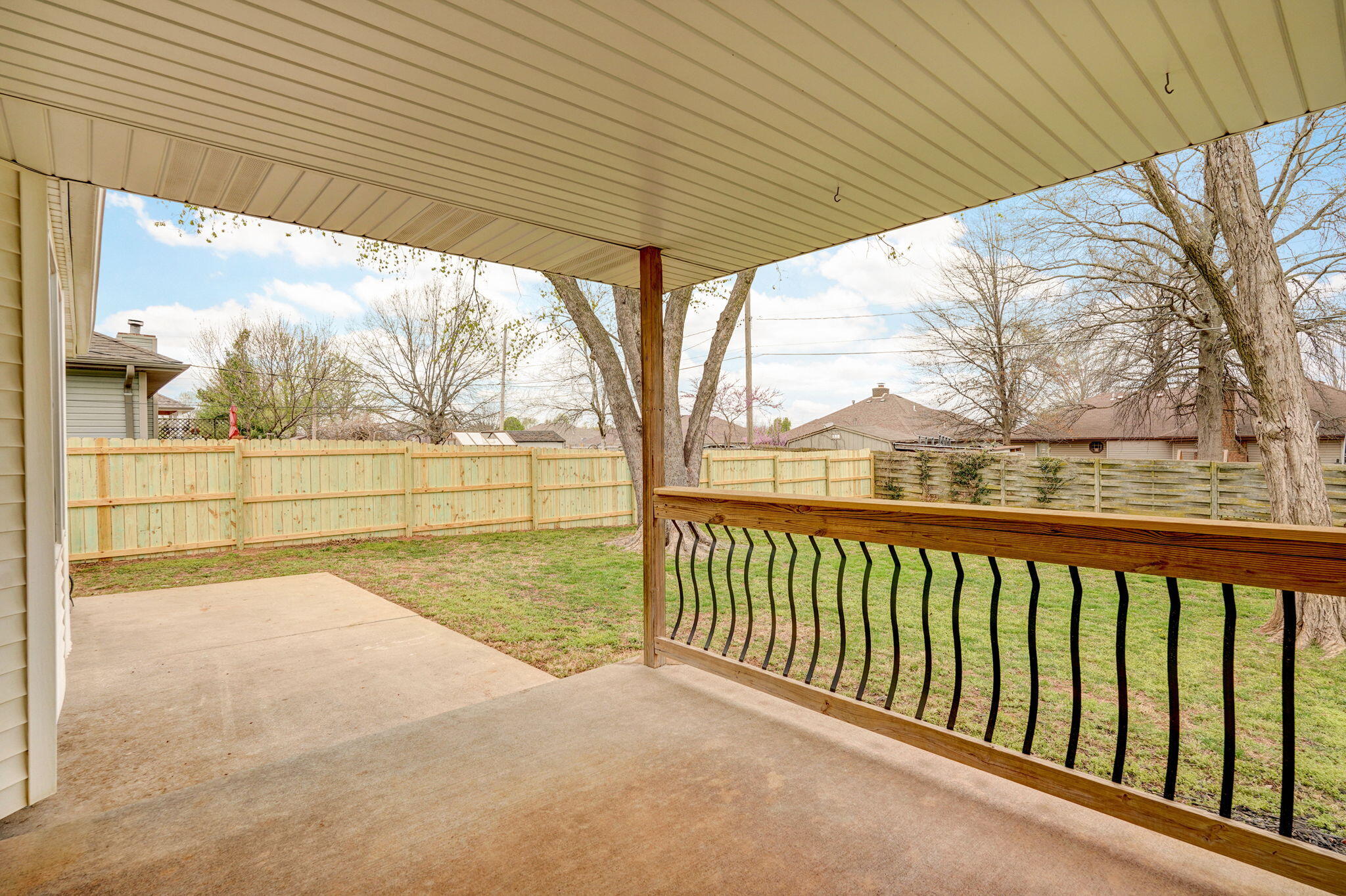 3383 Primrose Property Photo 25