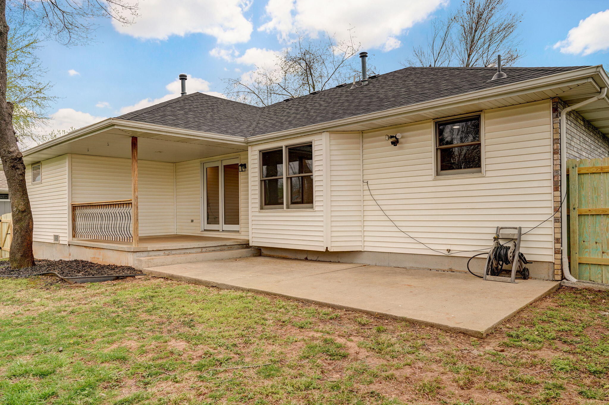 3383 Primrose Property Photo 27