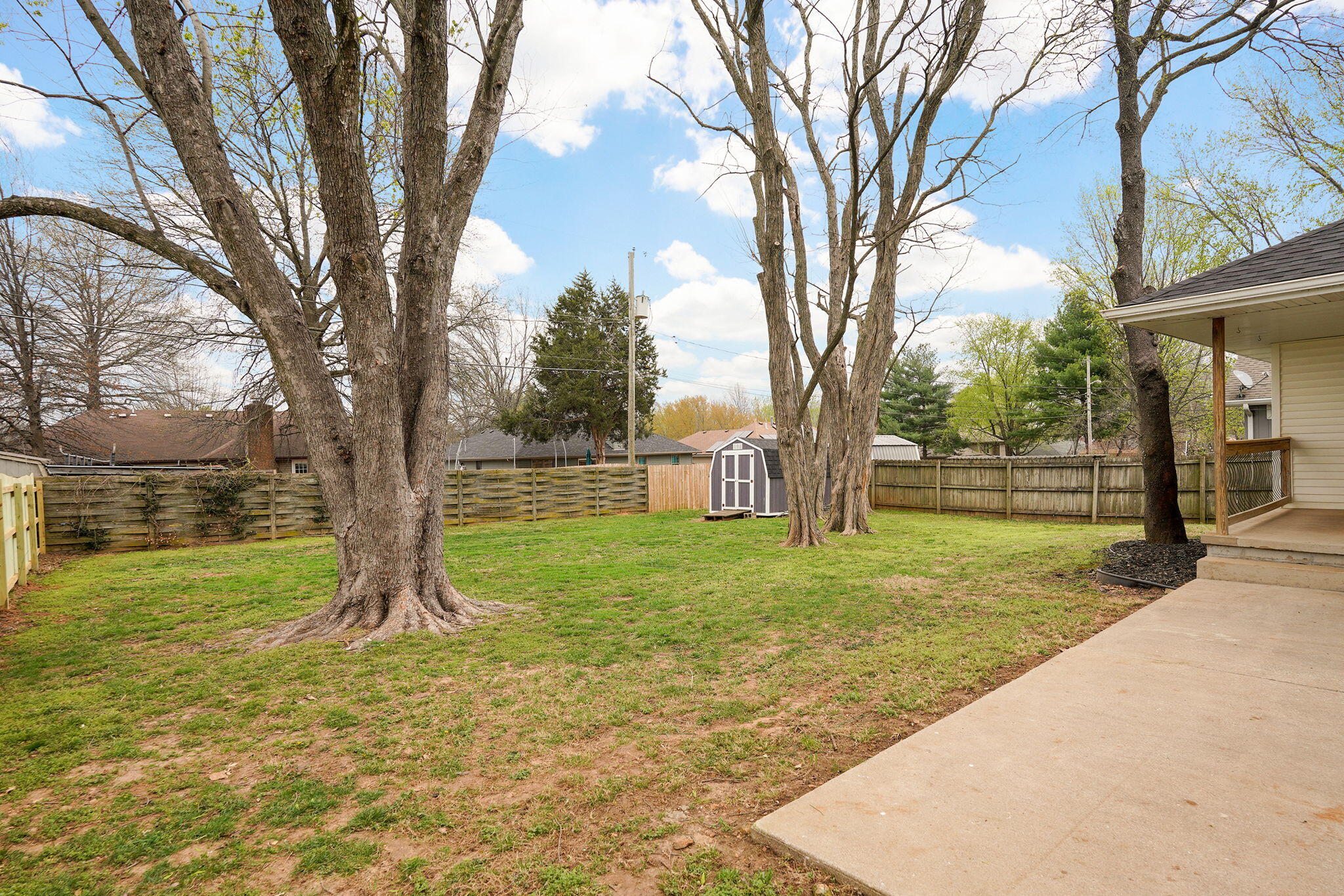 3383 Primrose Property Photo 29