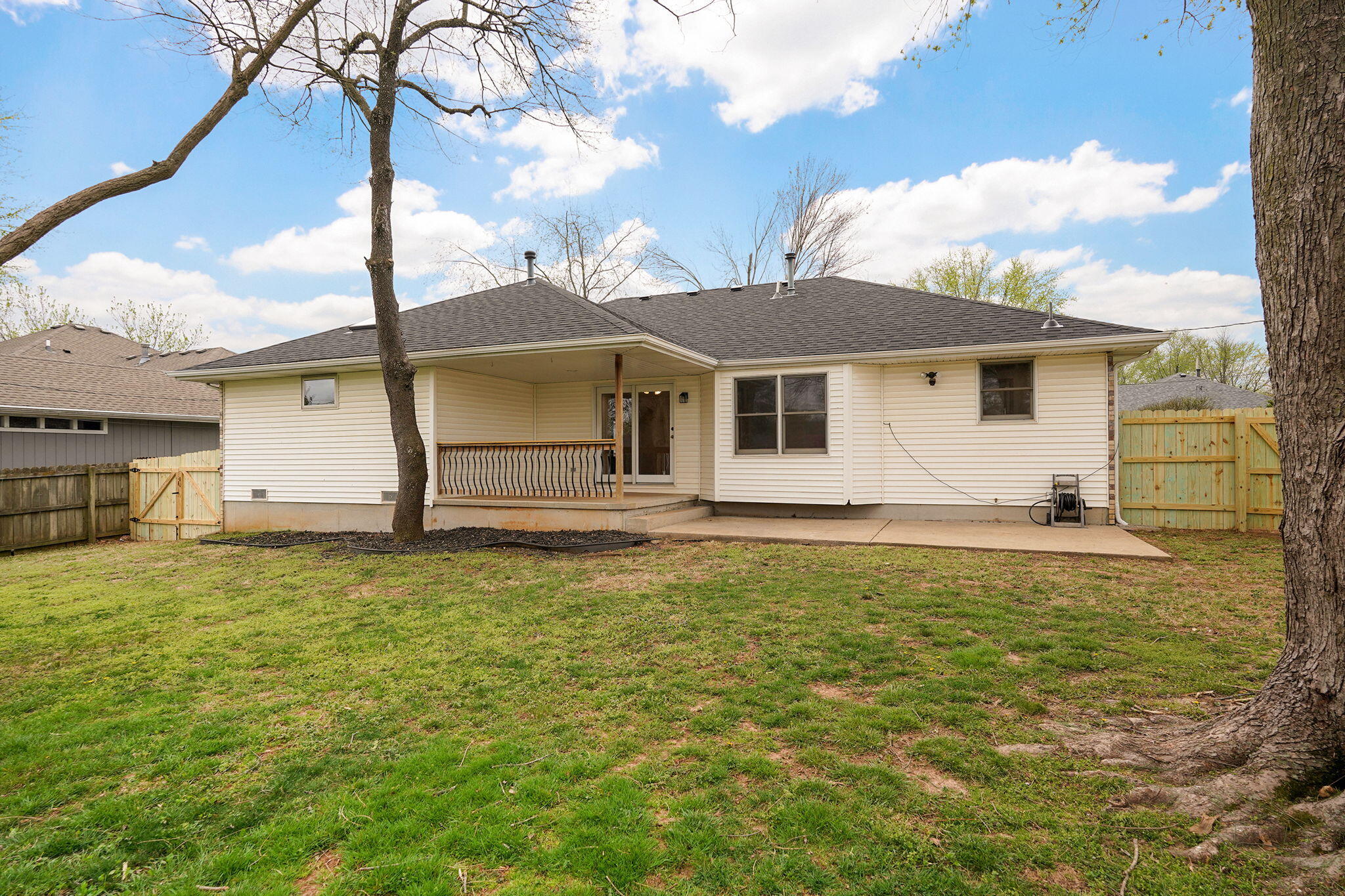 3383 Primrose Property Photo 30