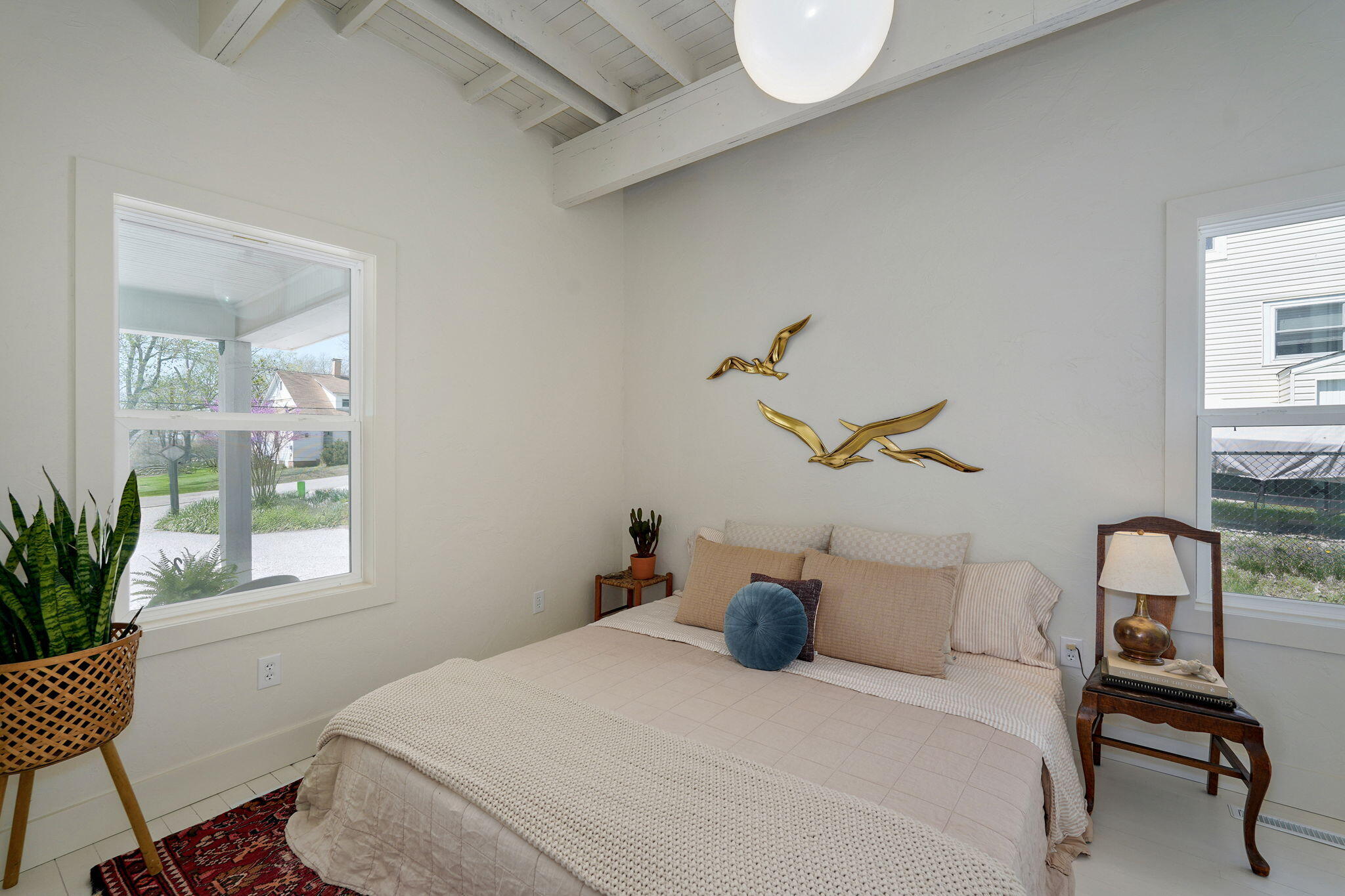 404 North Mcqueary Avenue Property Photo 21