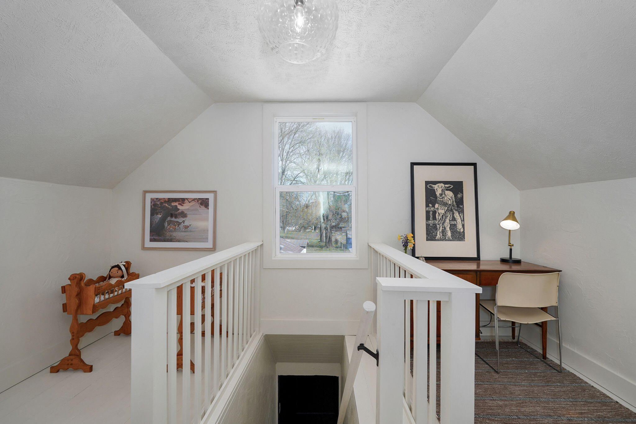 404 North Mcqueary Avenue Property Photo 31