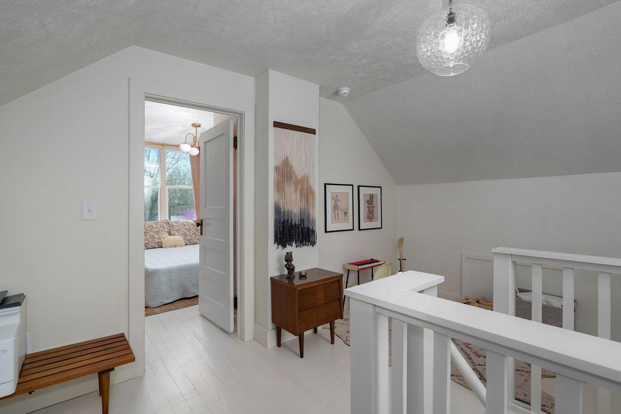 404 North Mcqueary Avenue Property Photo 32